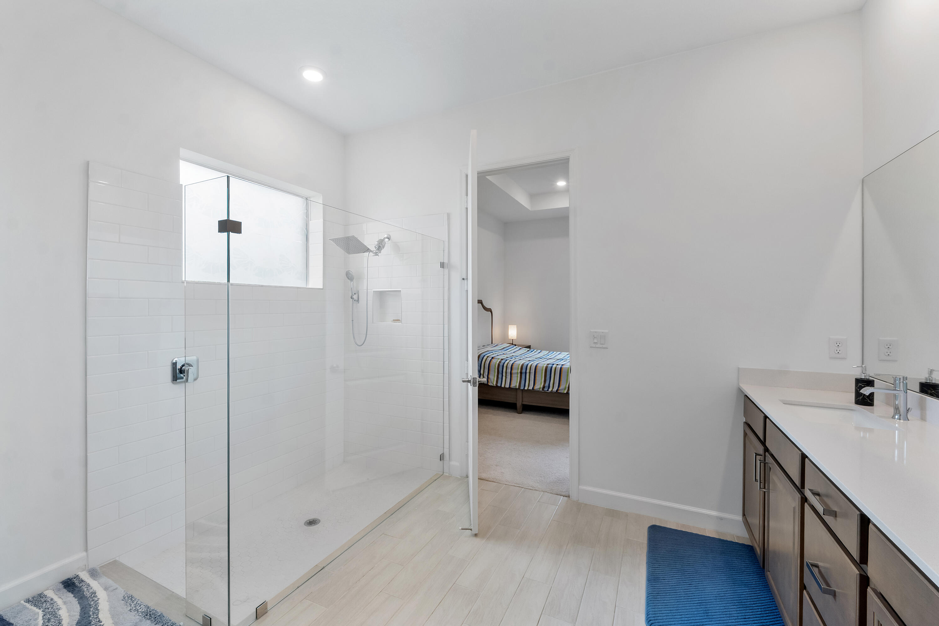 ARDEN PUD POD J - Residential Lease