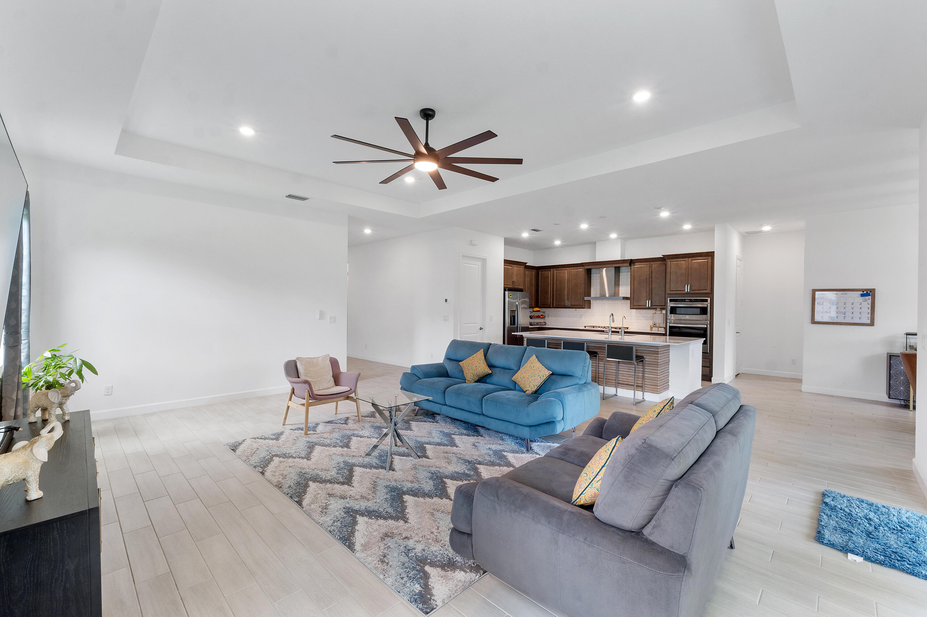 ARDEN PUD POD J - Residential Lease