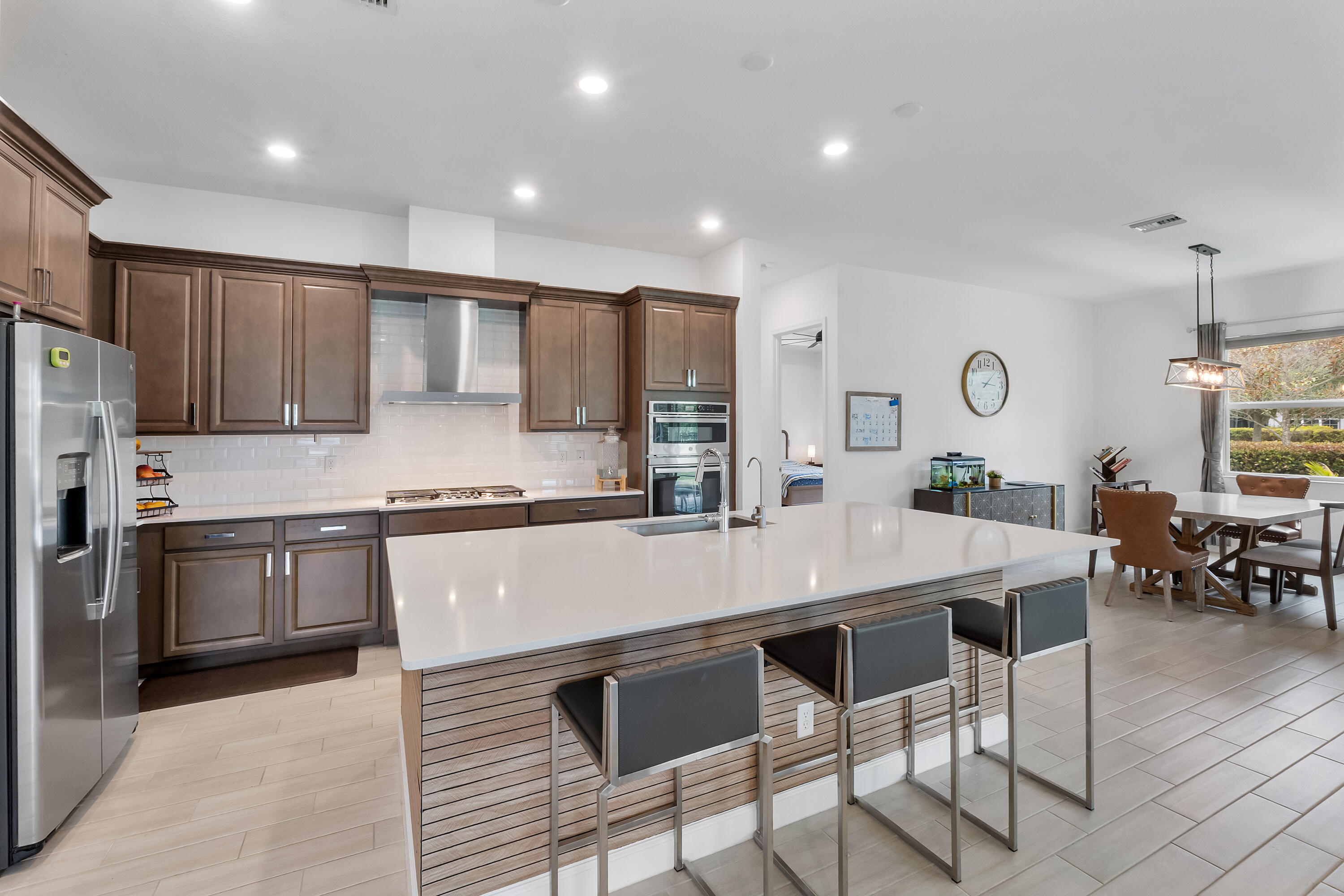 ARDEN PUD POD J - Residential Lease