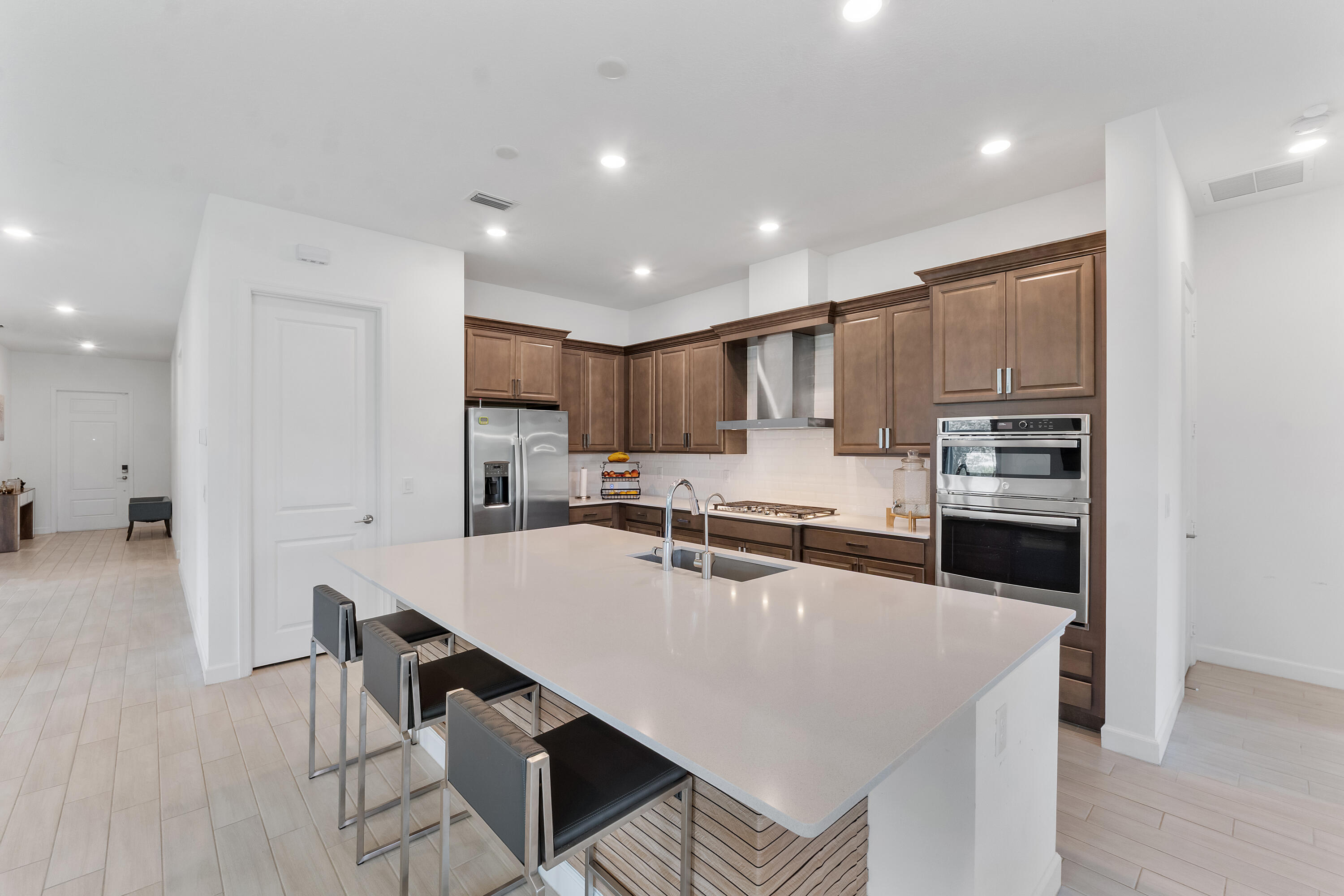 ARDEN PUD POD J - Residential Lease
