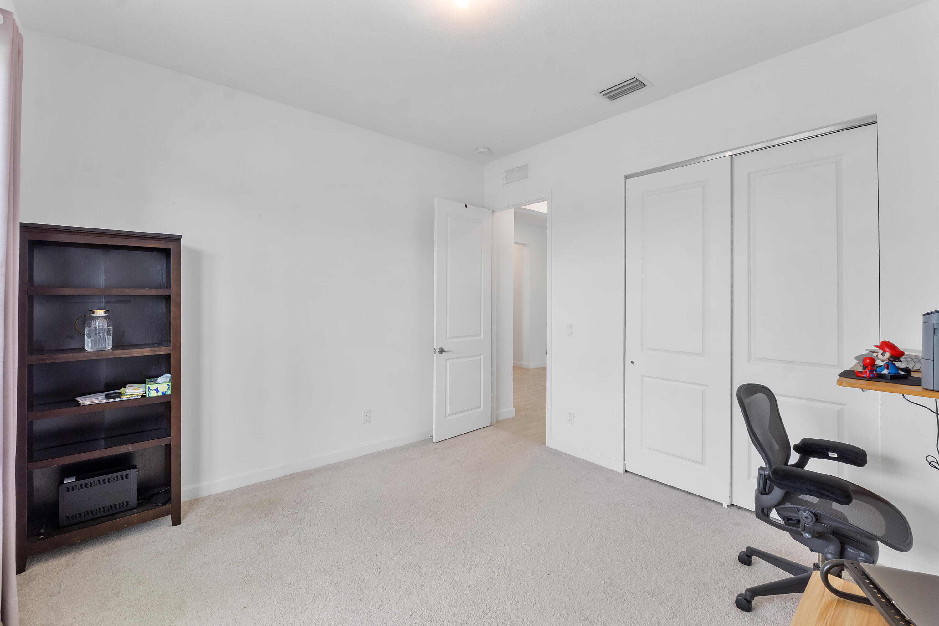ARDEN PUD POD J - Residential Lease