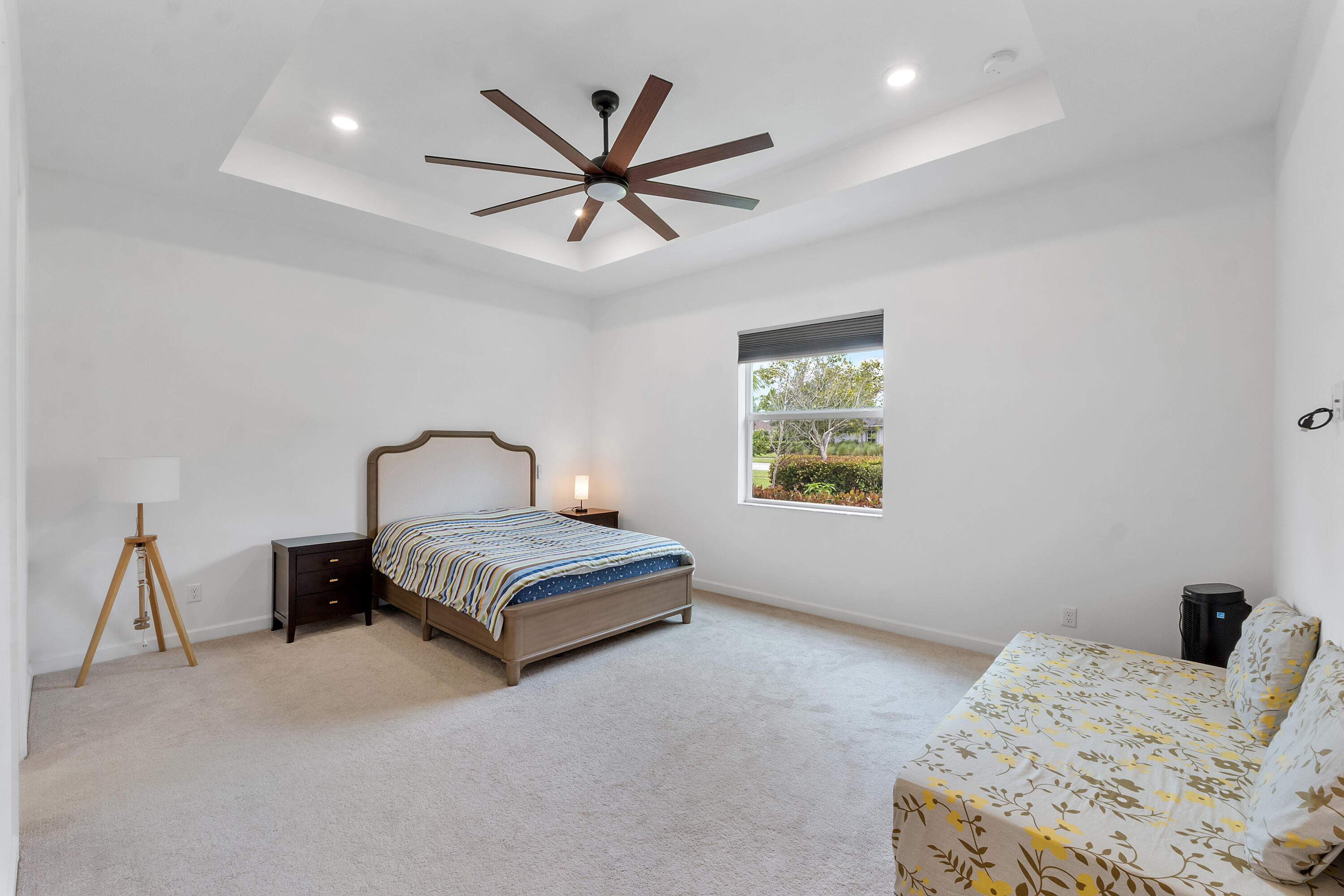ARDEN PUD POD J - Residential Lease