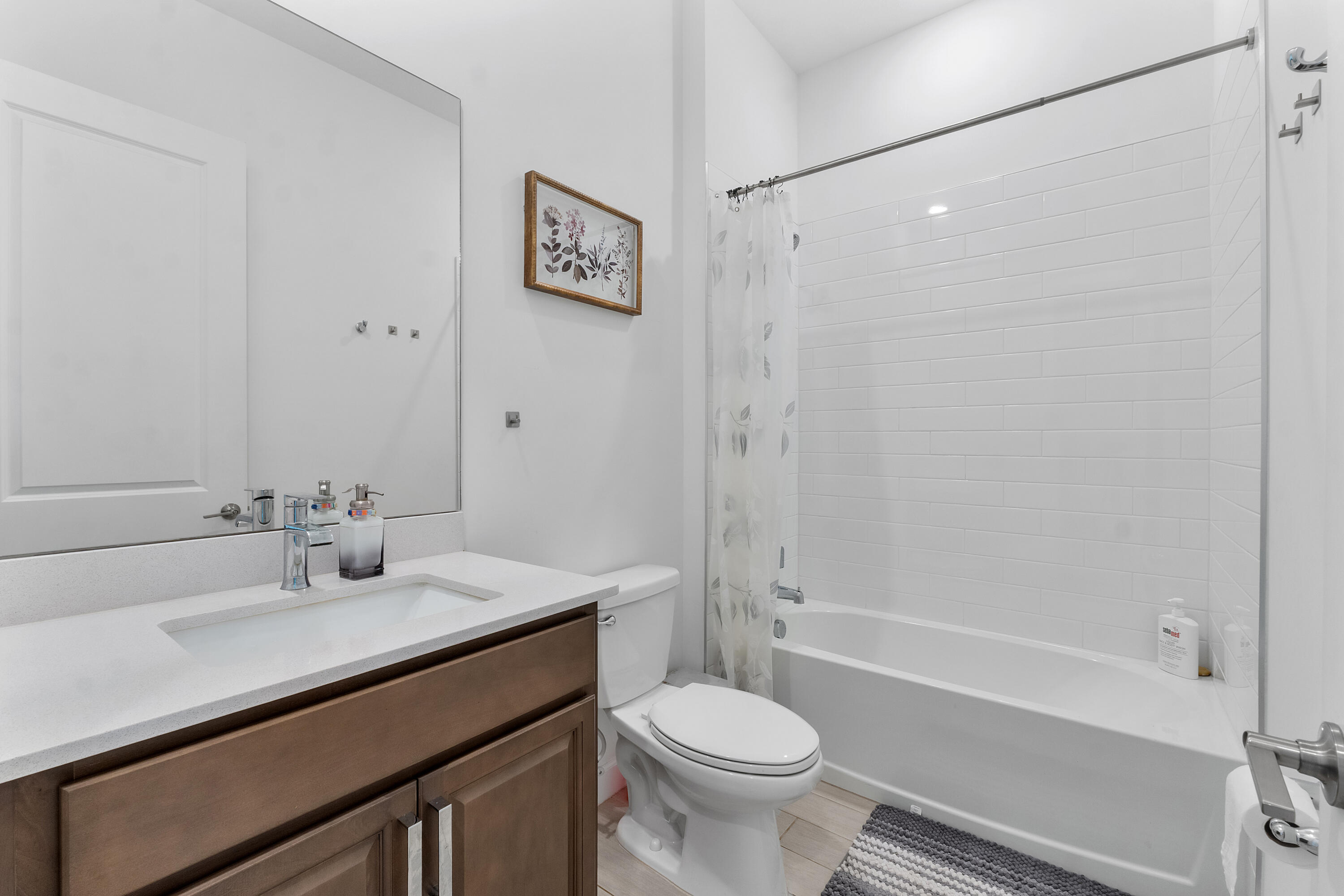 ARDEN PUD POD J - Residential Lease