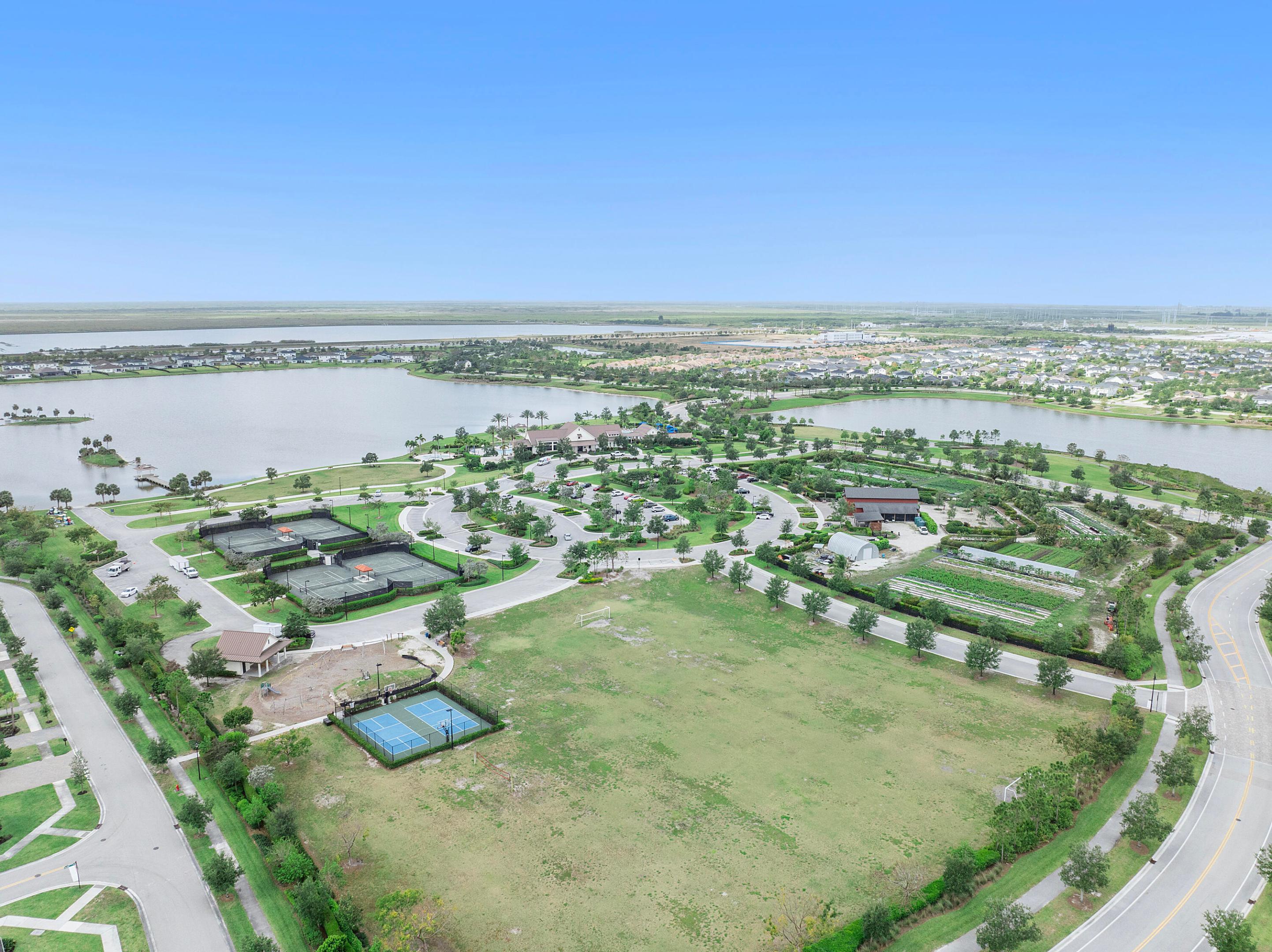 ARDEN PUD POD J - Residential Lease