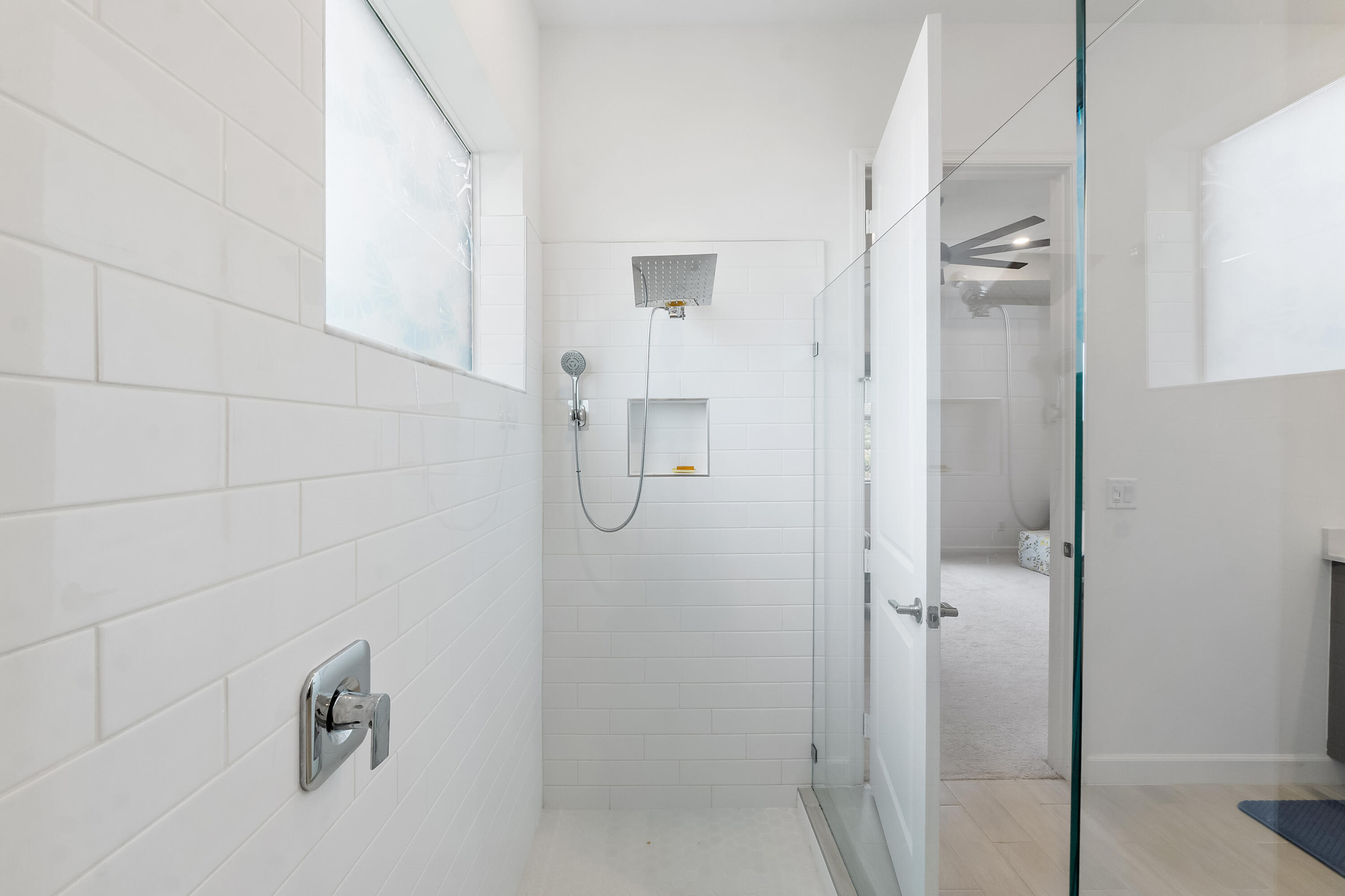 ARDEN PUD POD J - Residential Lease