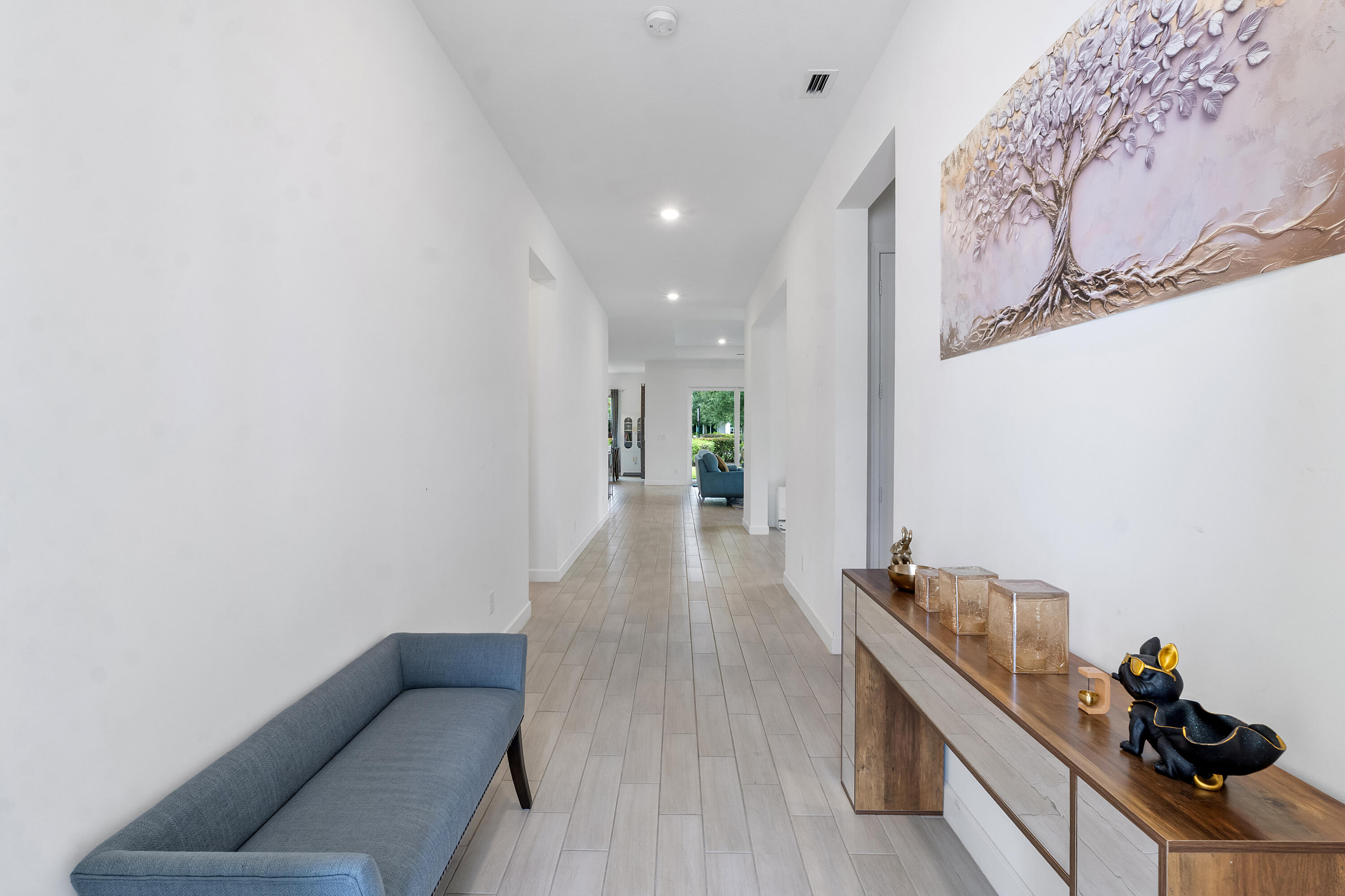 ARDEN PUD POD J - Residential Lease