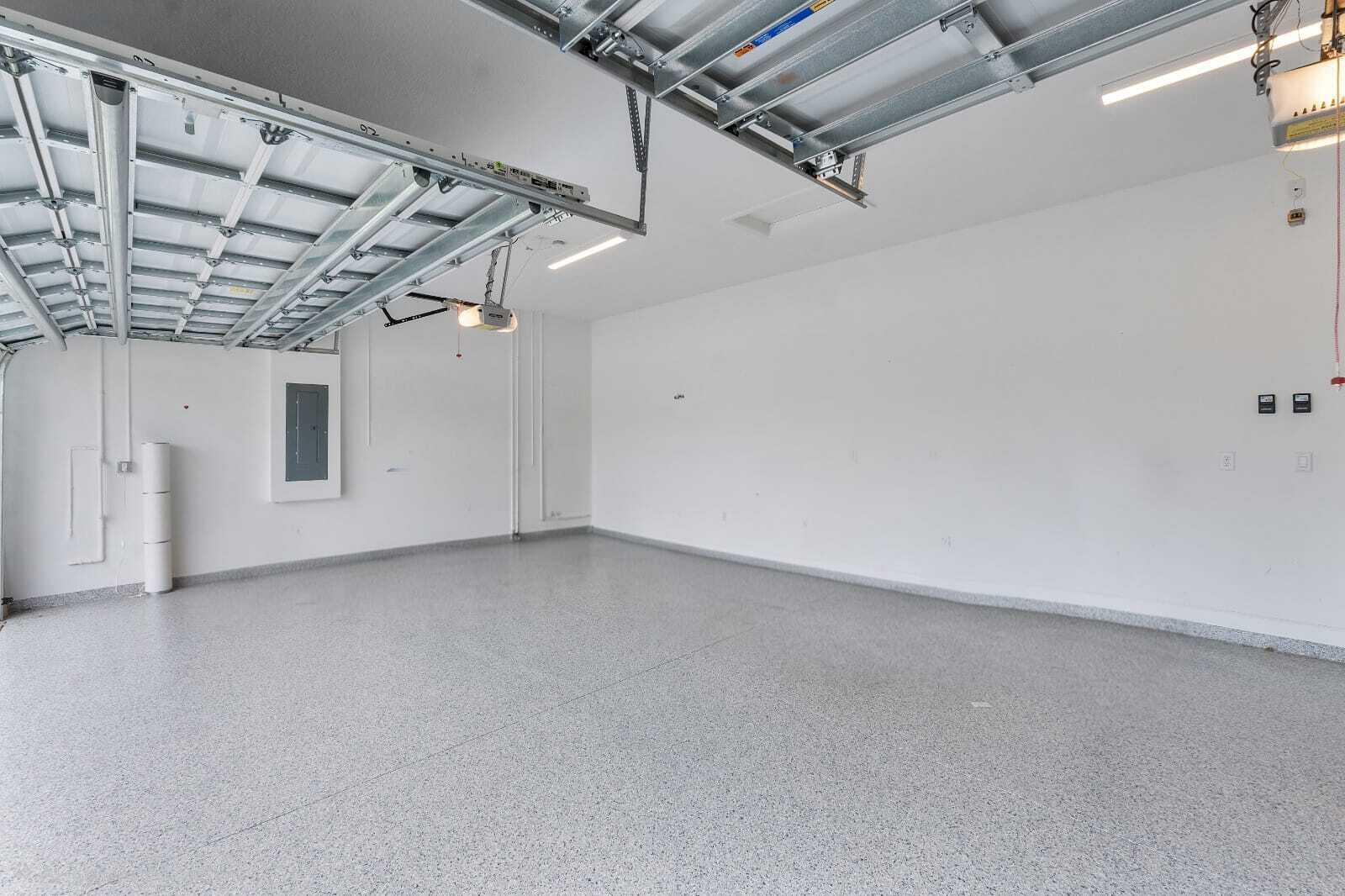 ARDEN PUD POD J - Residential Lease