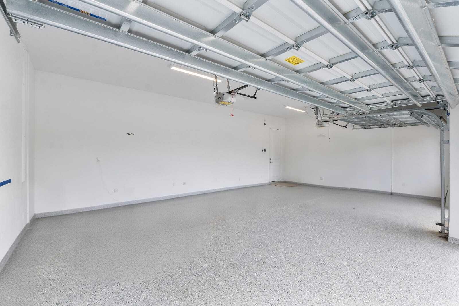 ARDEN PUD POD J - Residential Lease