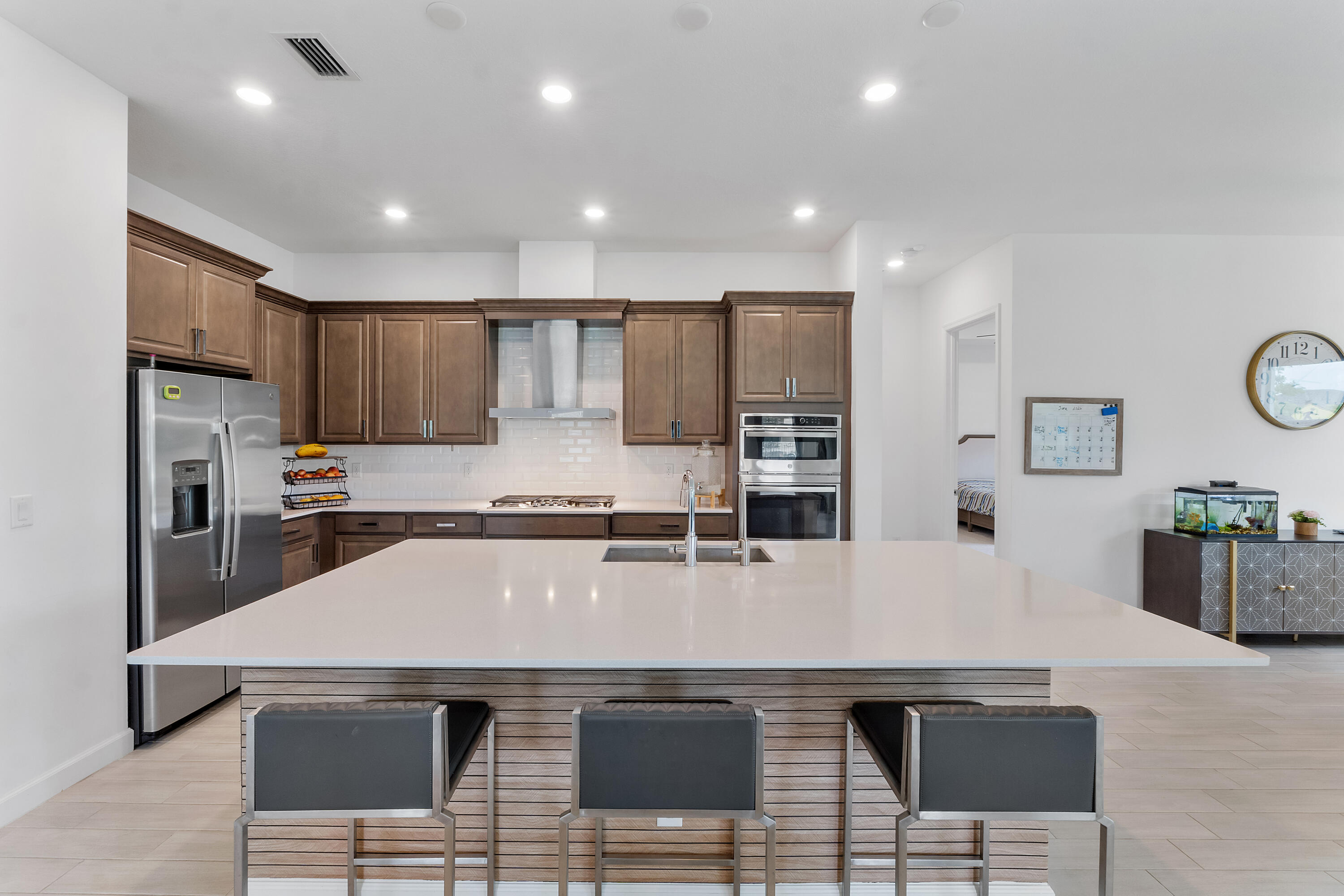 ARDEN PUD POD J - Residential Lease