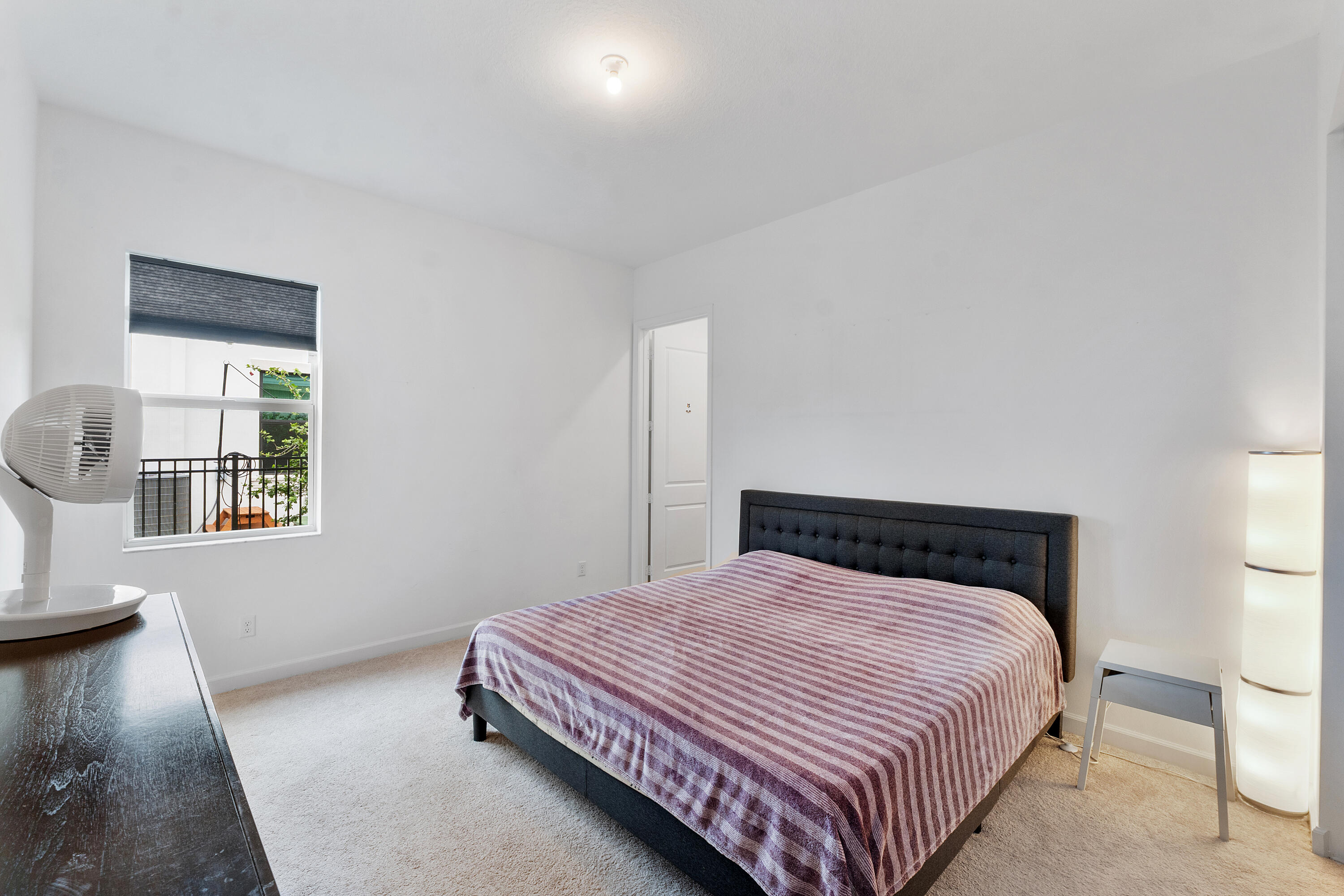 ARDEN PUD POD J - Residential Lease