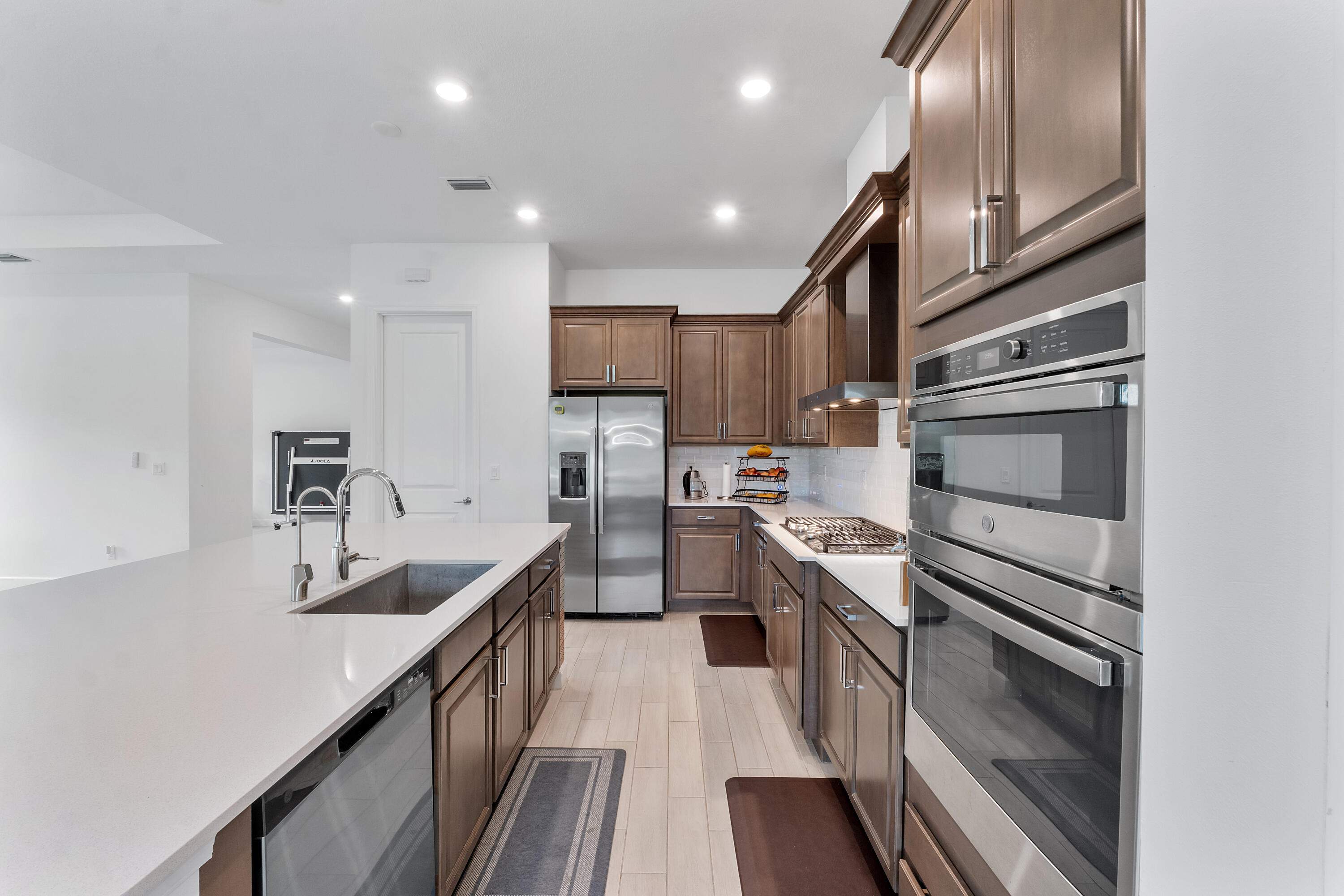 ARDEN PUD POD J - Residential Lease
