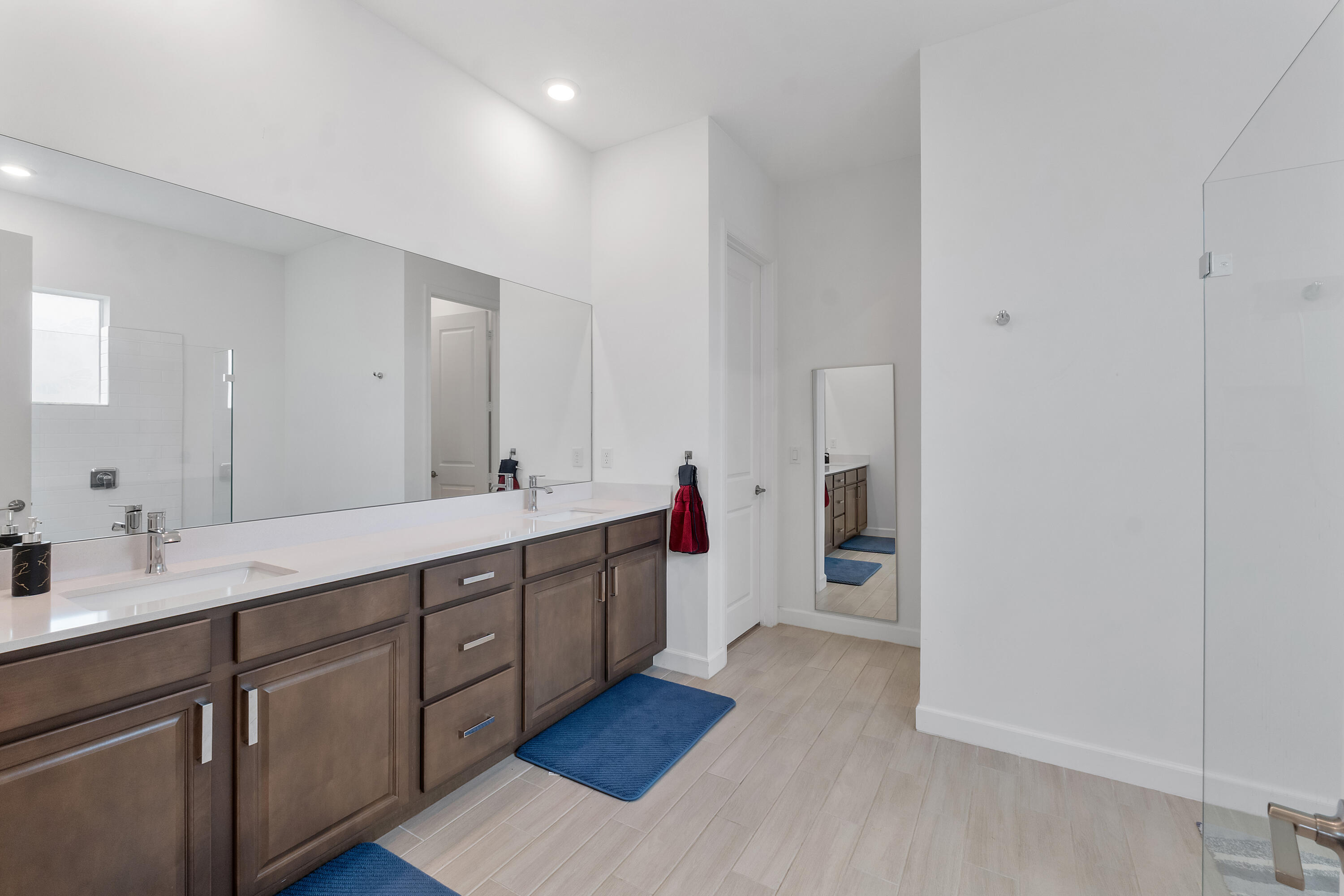 ARDEN PUD POD J - Residential Lease