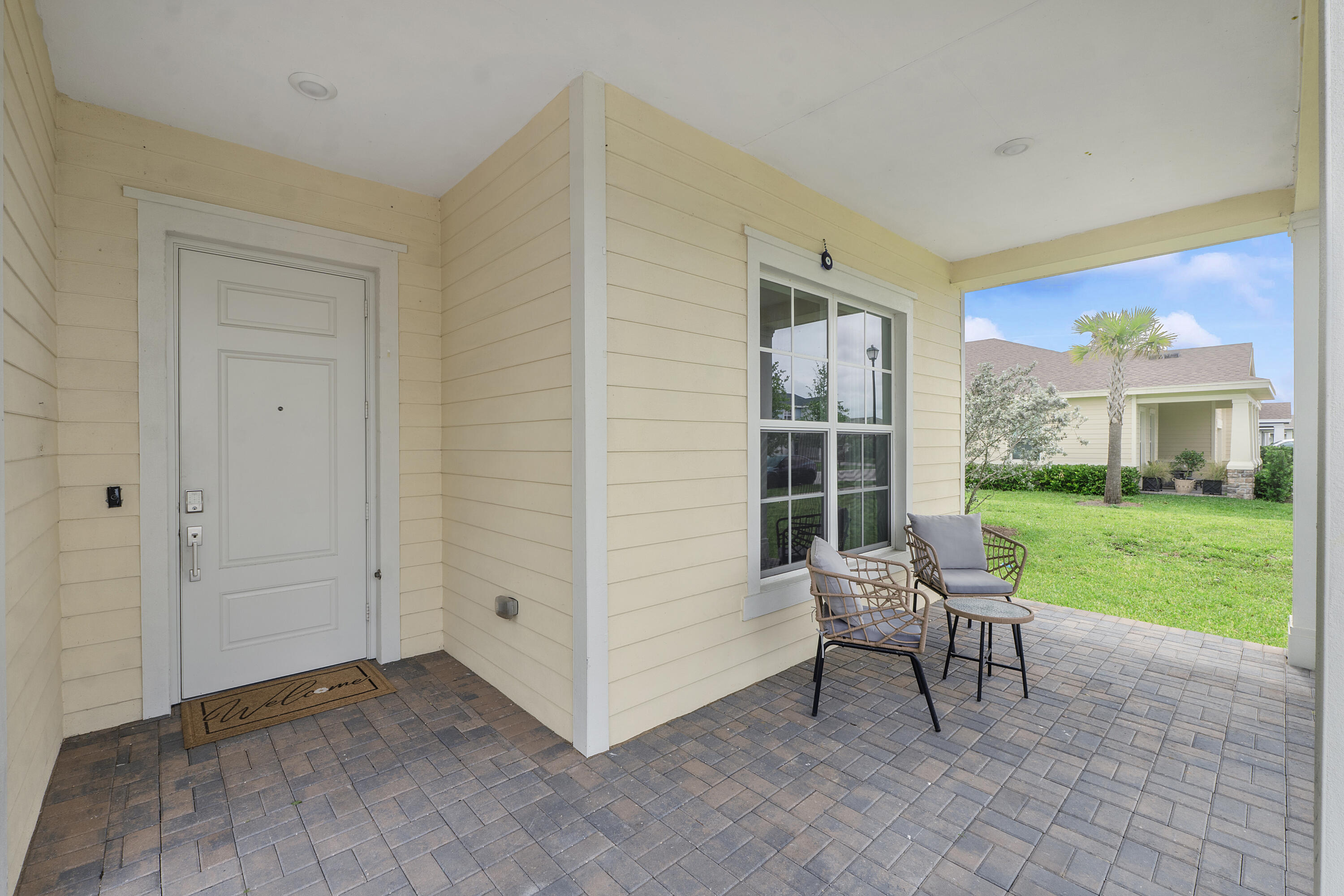 ARDEN PUD POD J - Residential Lease