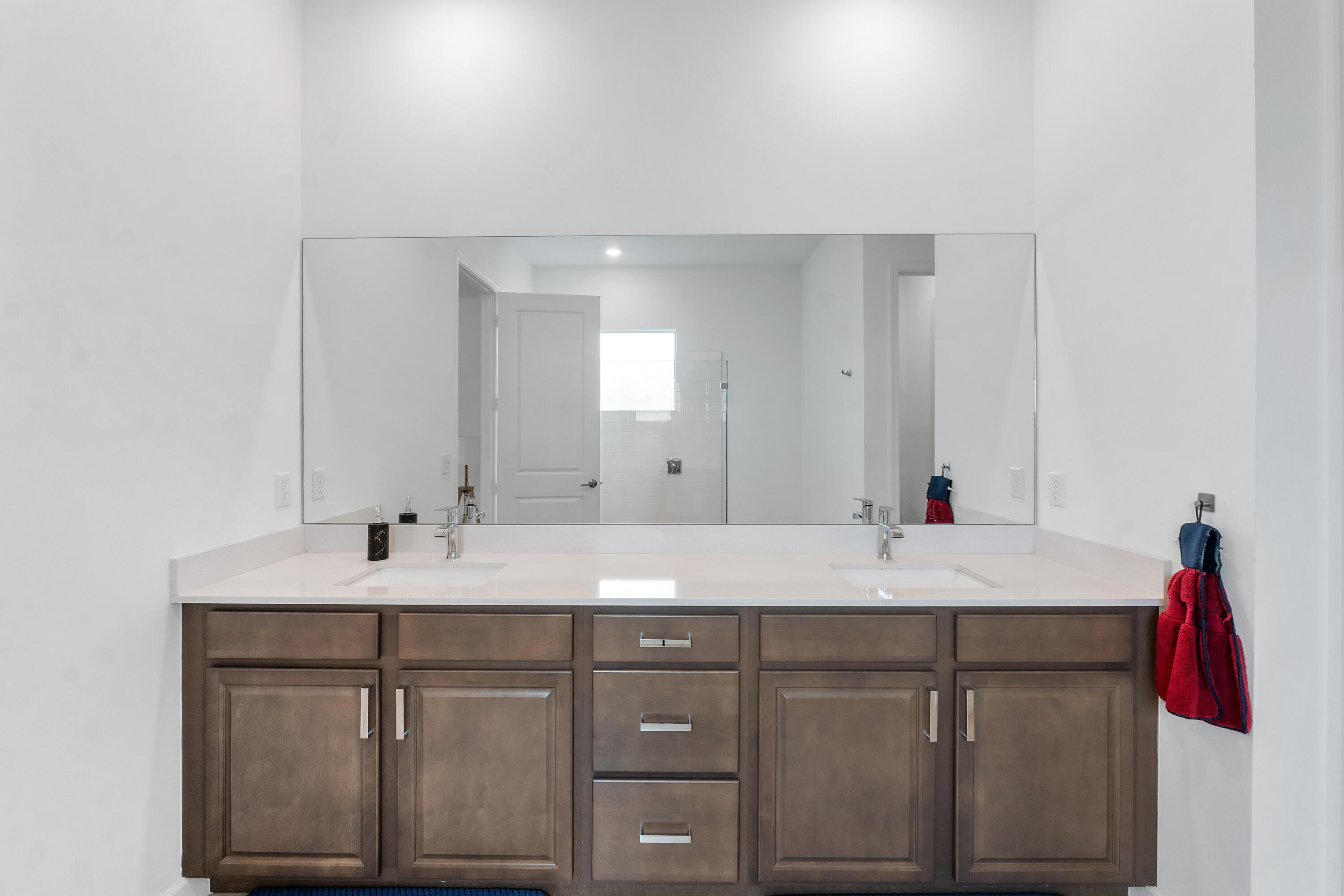 ARDEN PUD POD J - Residential Lease
