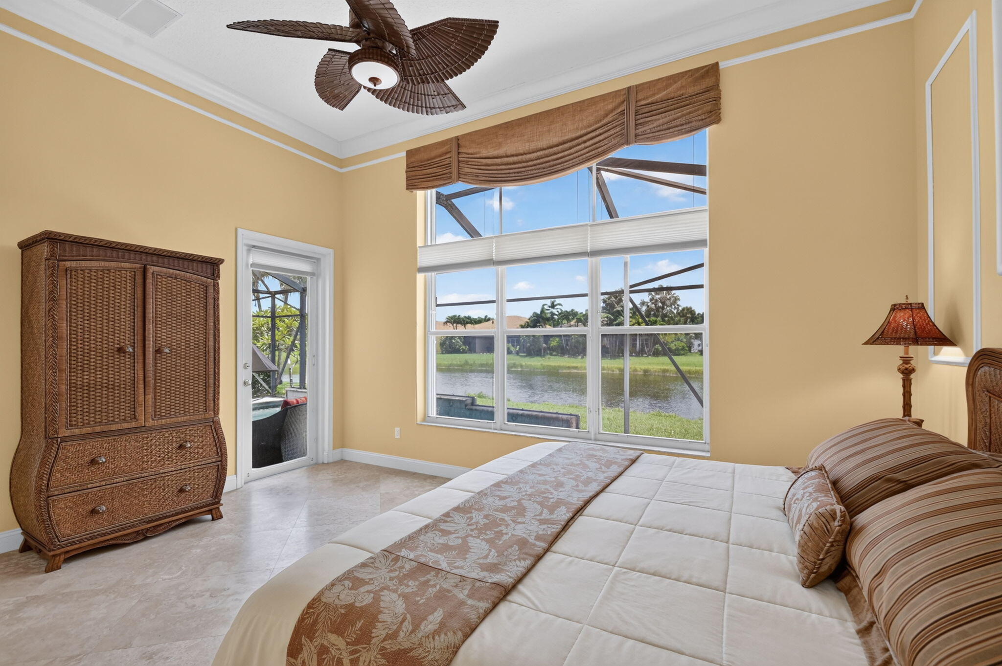 BUENA VIDA - Residential