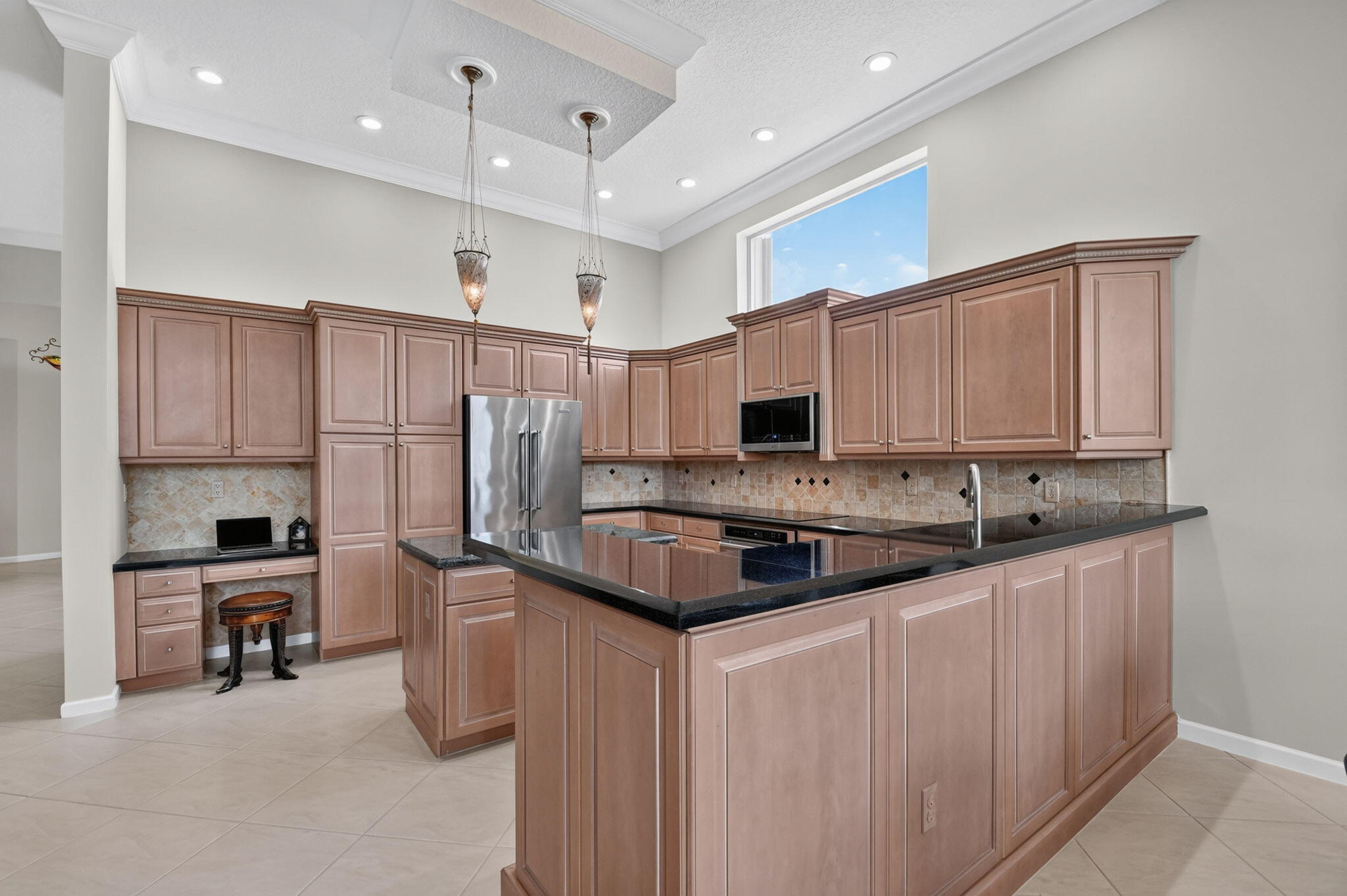 BUENA VIDA - Residential