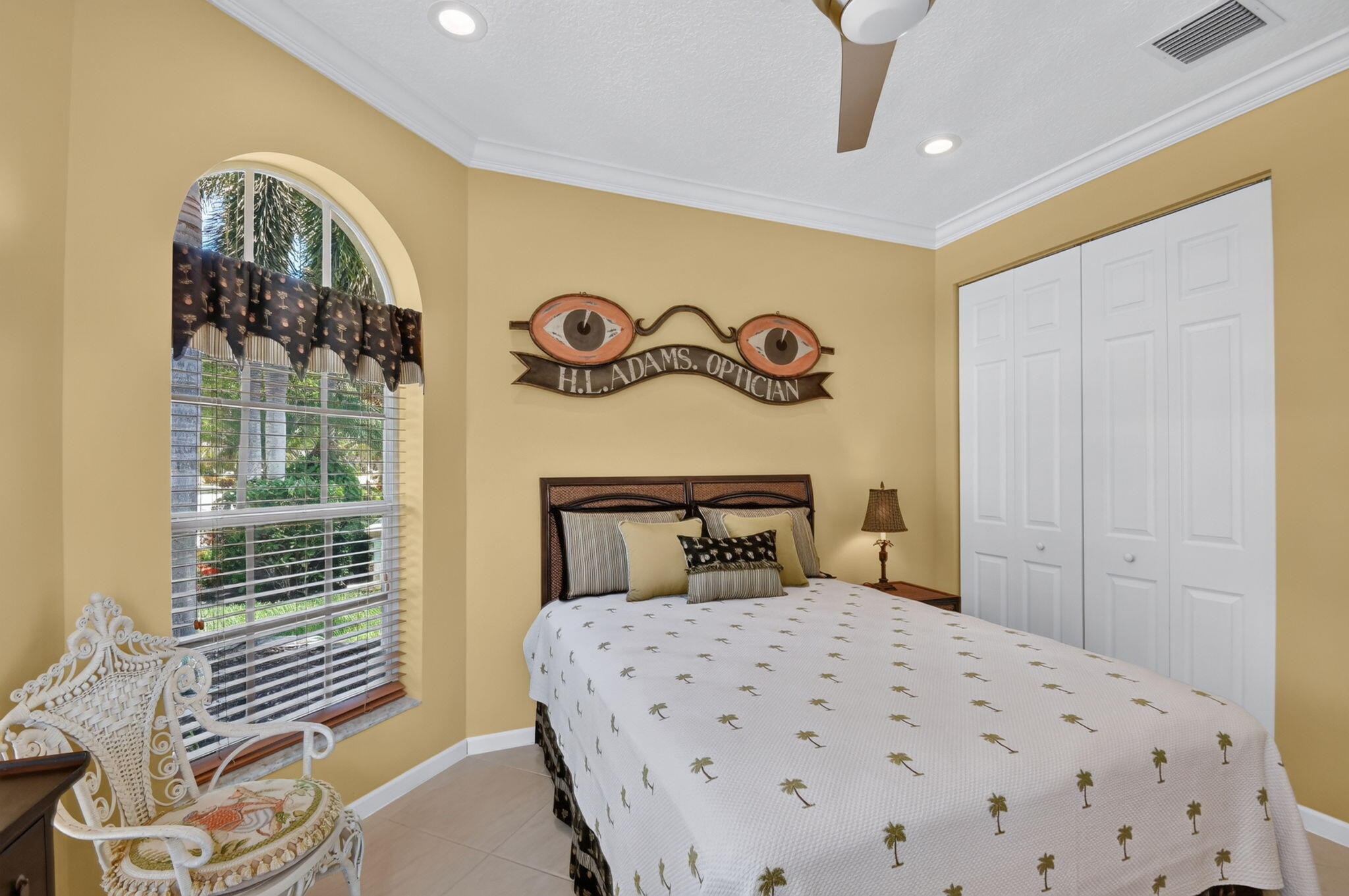 BUENA VIDA - Residential