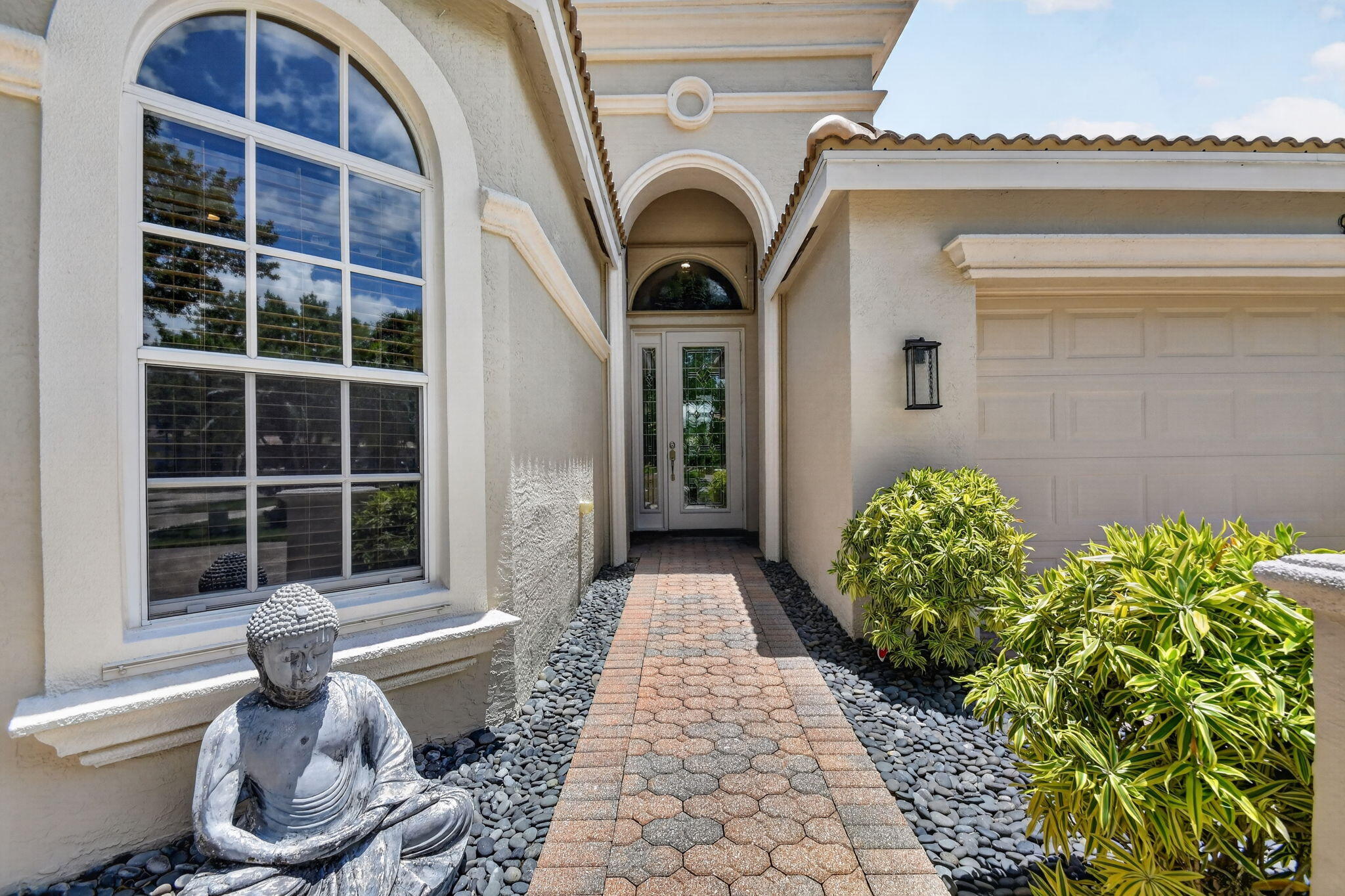 BUENA VIDA - Residential