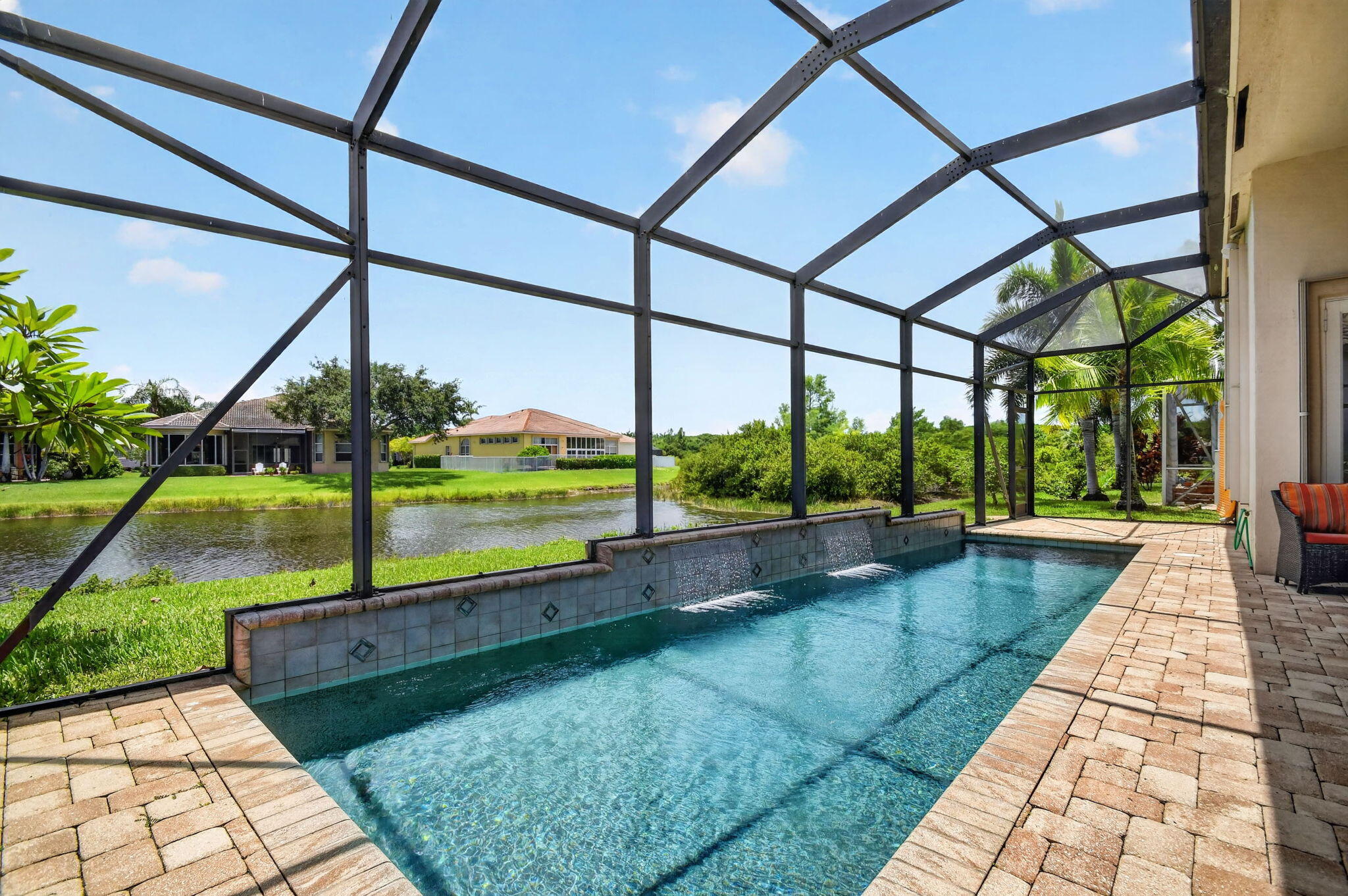 BUENA VIDA - Residential