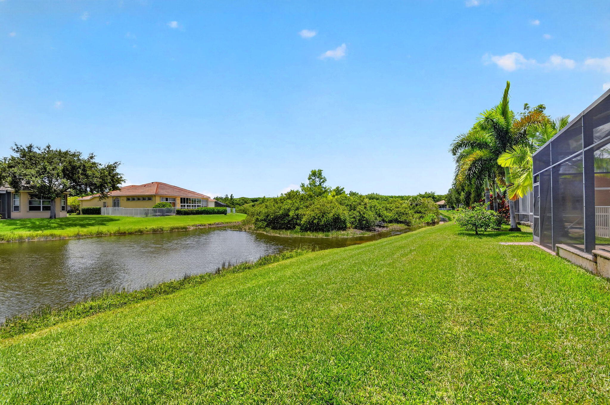 BUENA VIDA - Residential