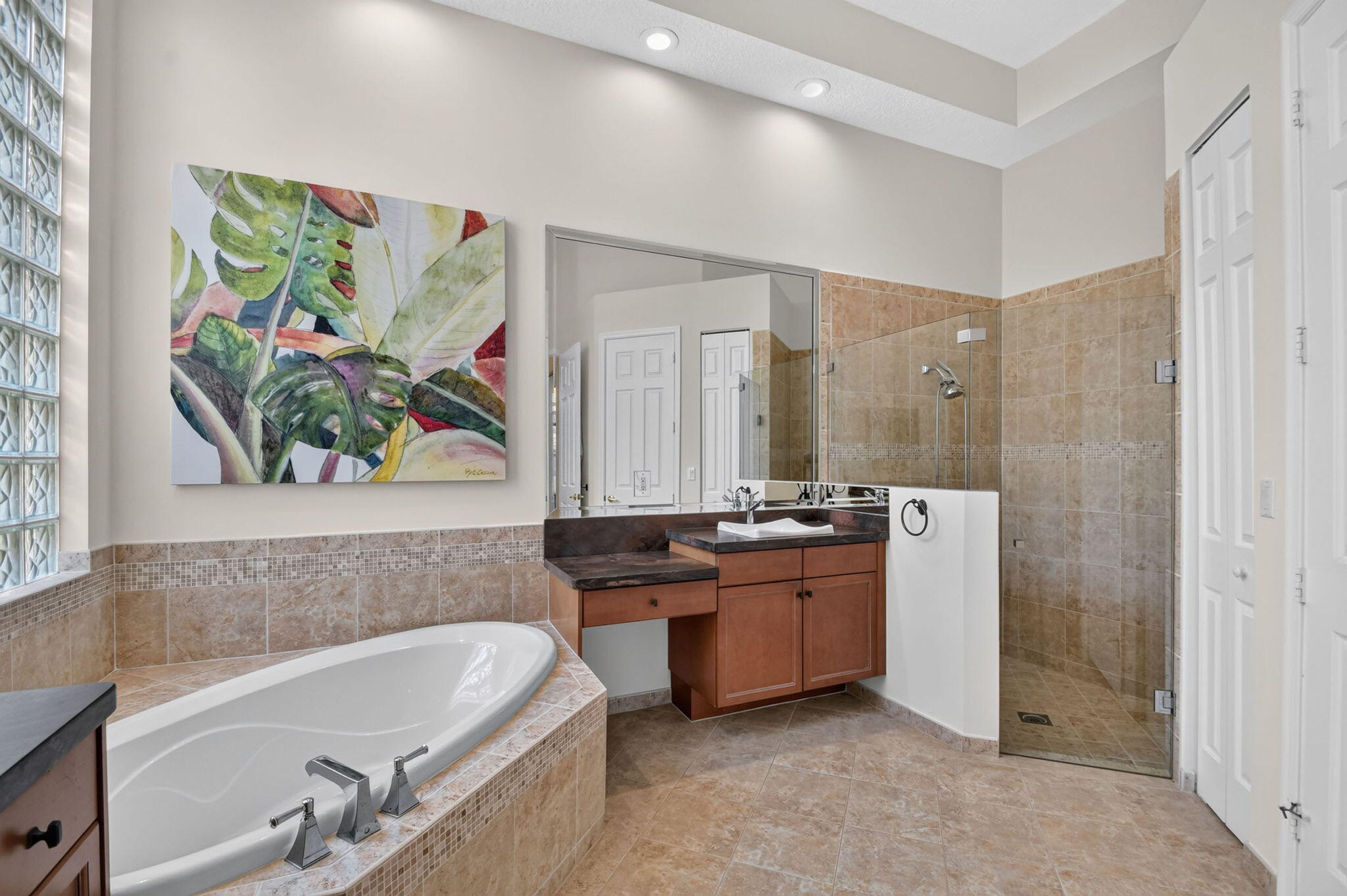 BUENA VIDA - Residential