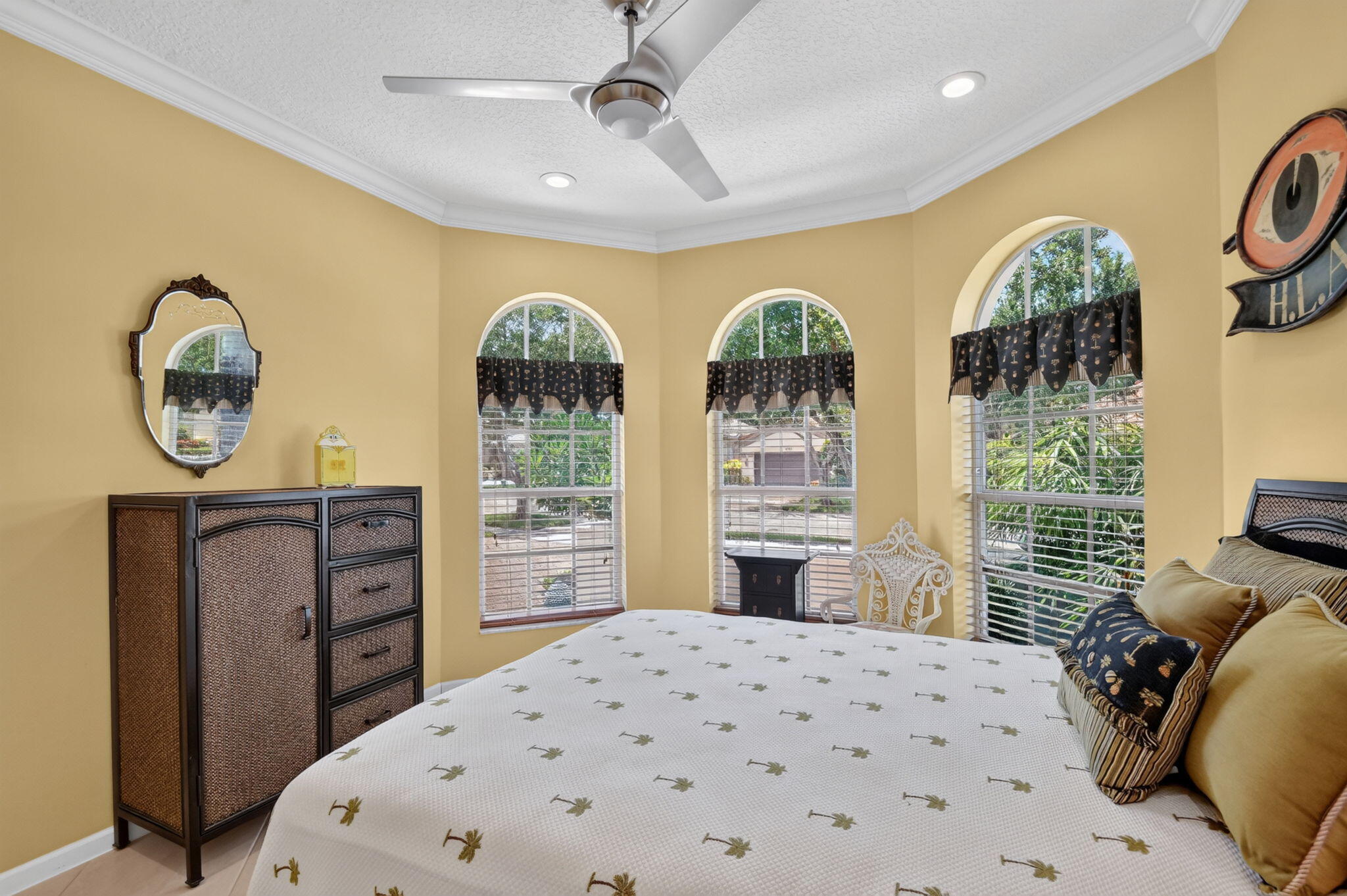 BUENA VIDA - Residential