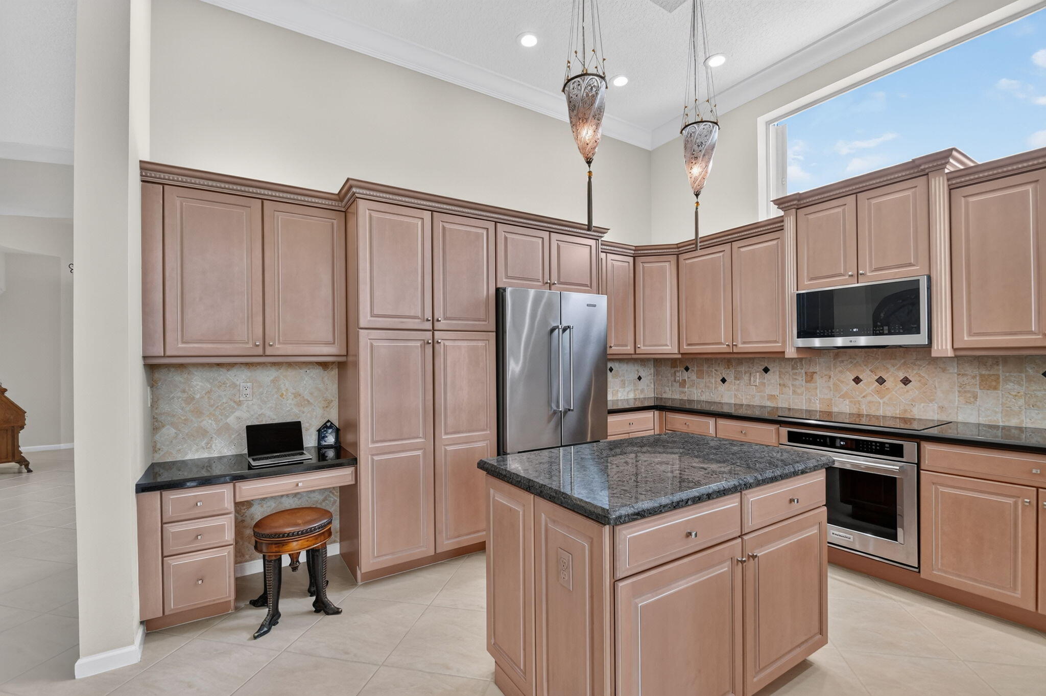 BUENA VIDA - Residential