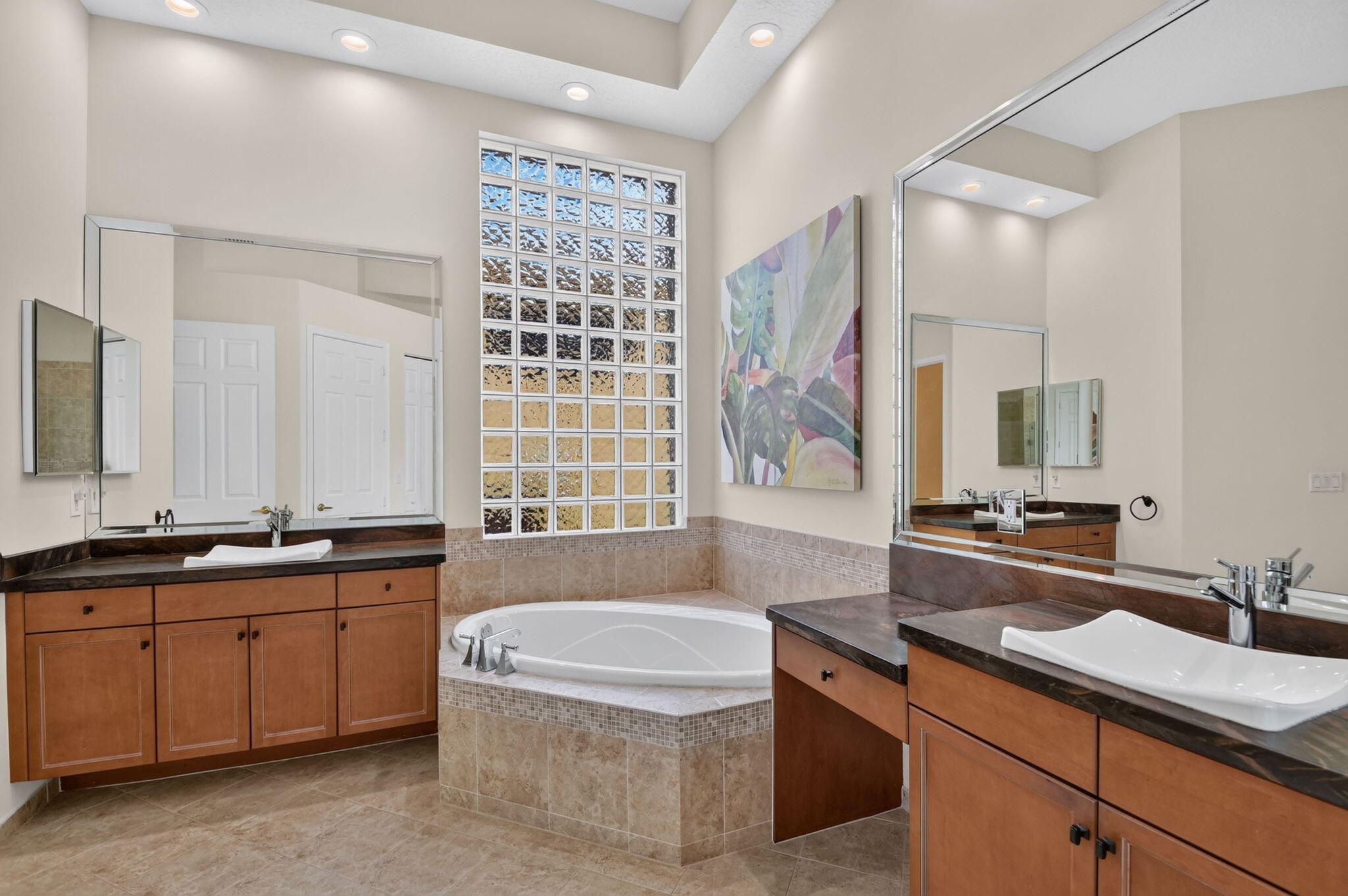 BUENA VIDA - Residential