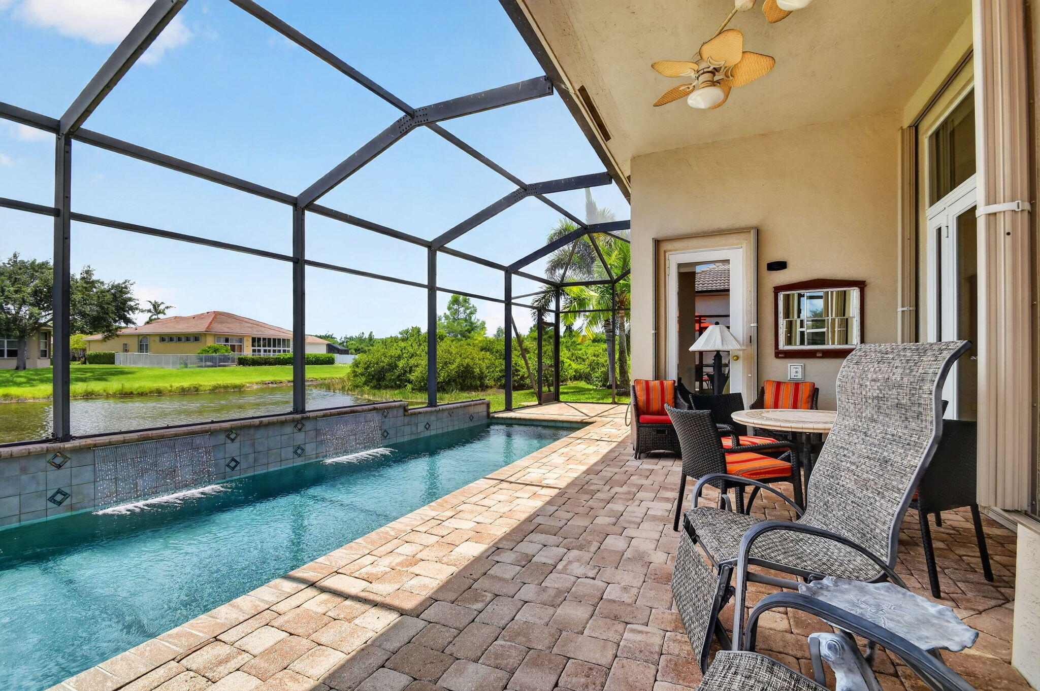 BUENA VIDA - Residential