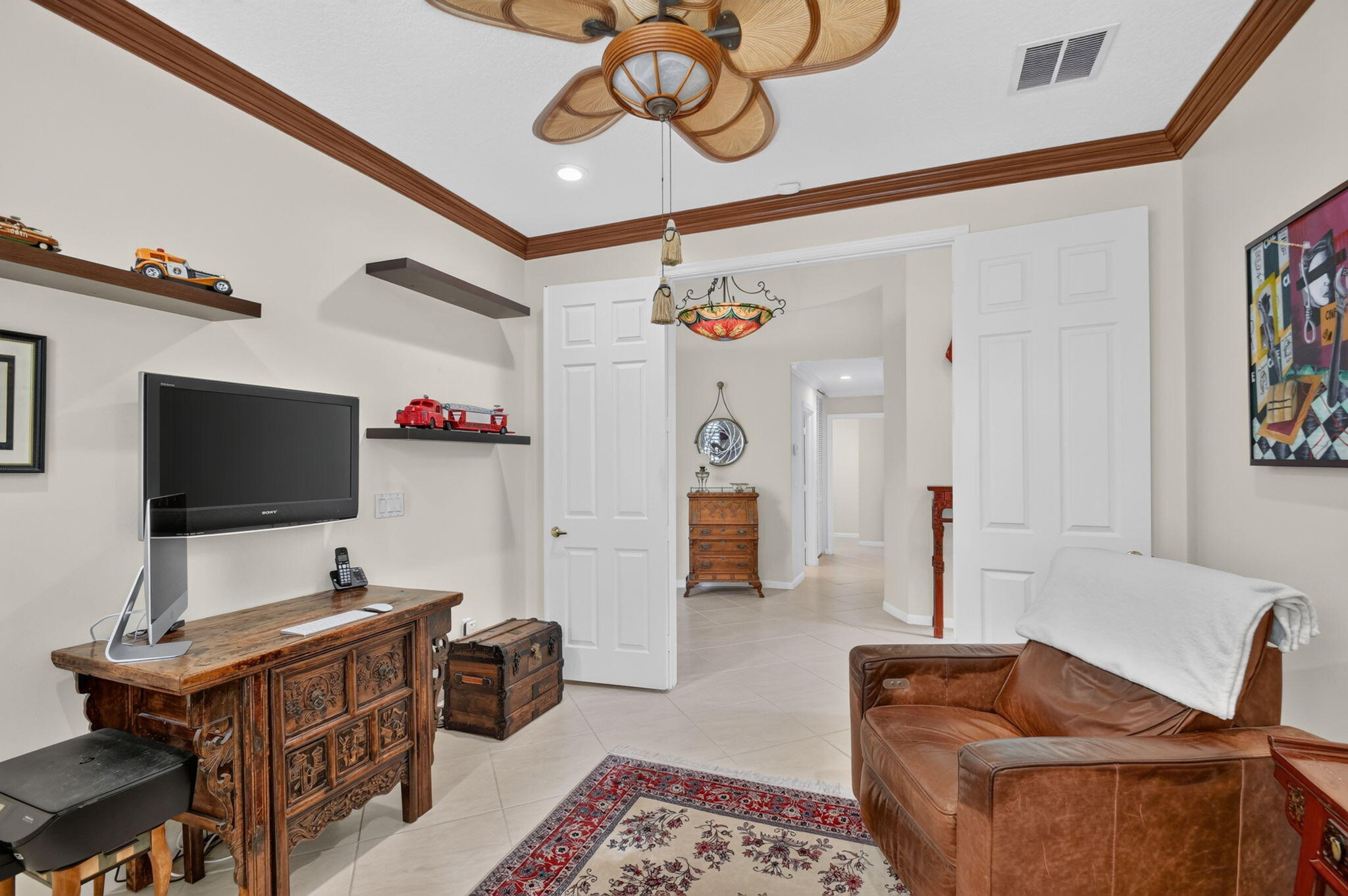 BUENA VIDA - Residential