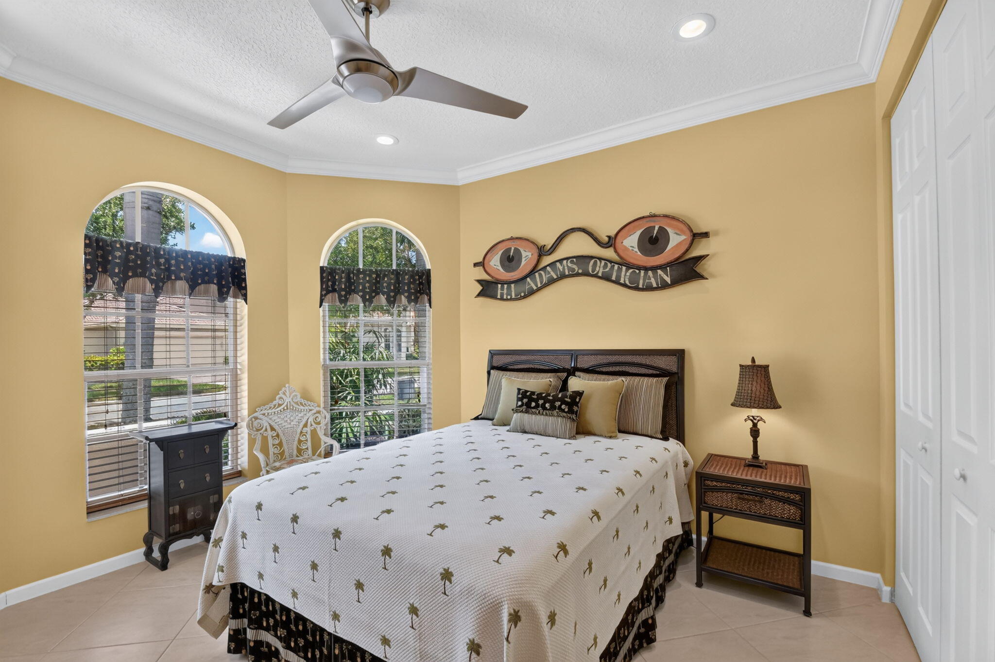 BUENA VIDA - Residential