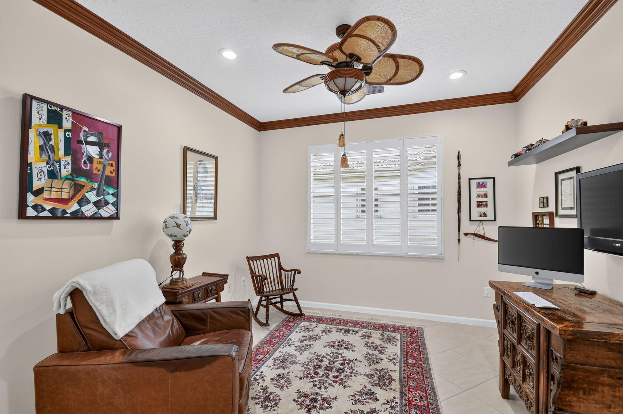 BUENA VIDA - Residential
