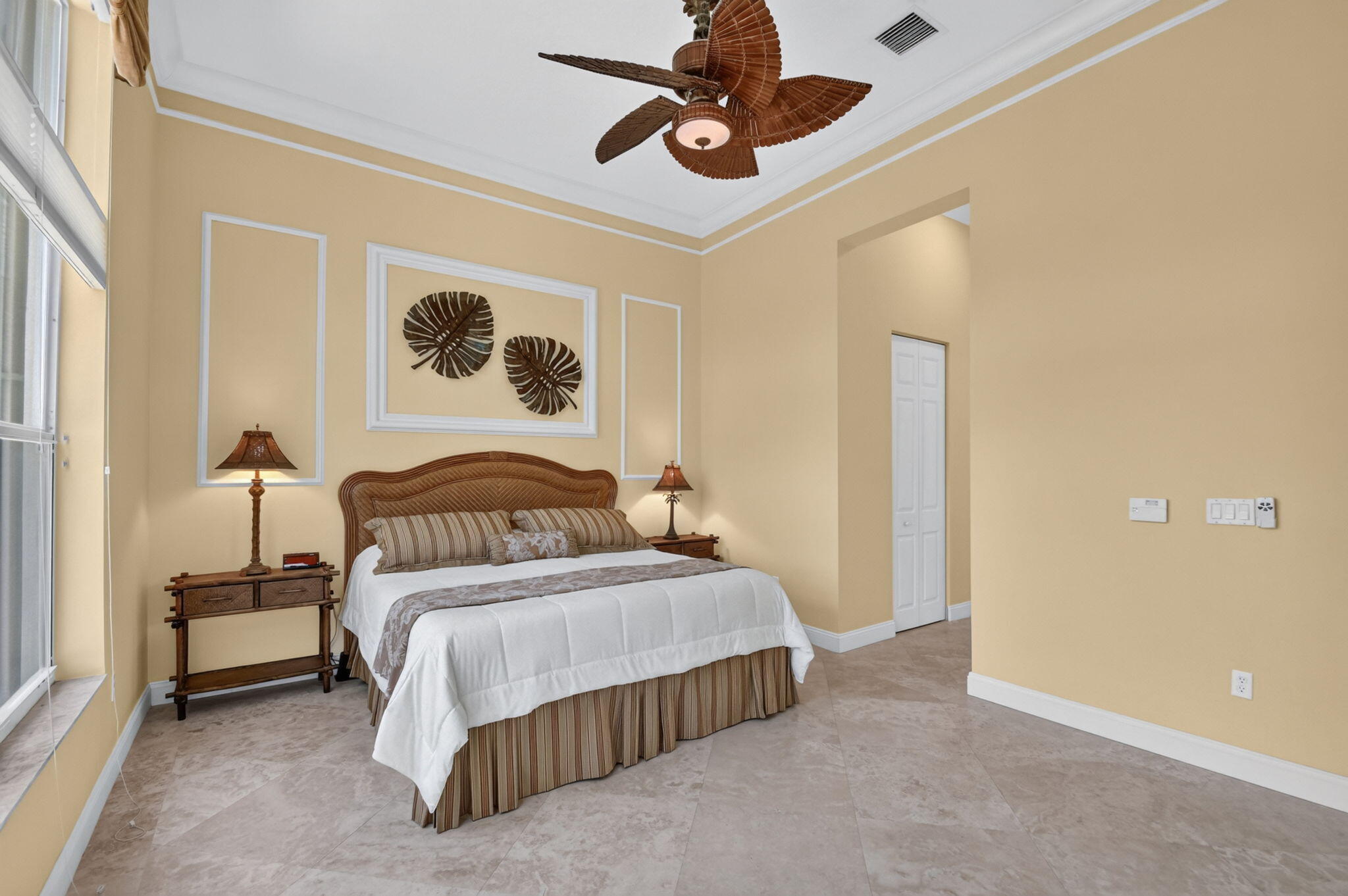 BUENA VIDA - Residential