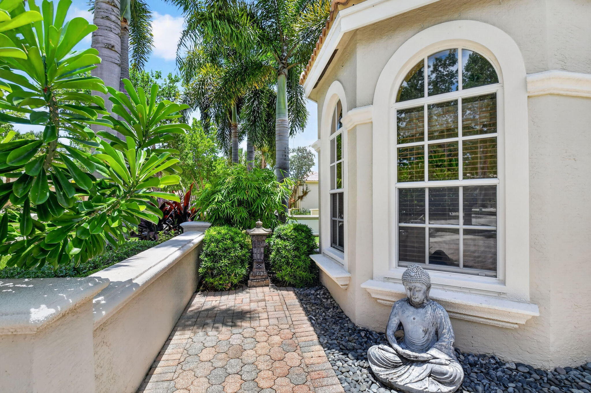 BUENA VIDA - Residential