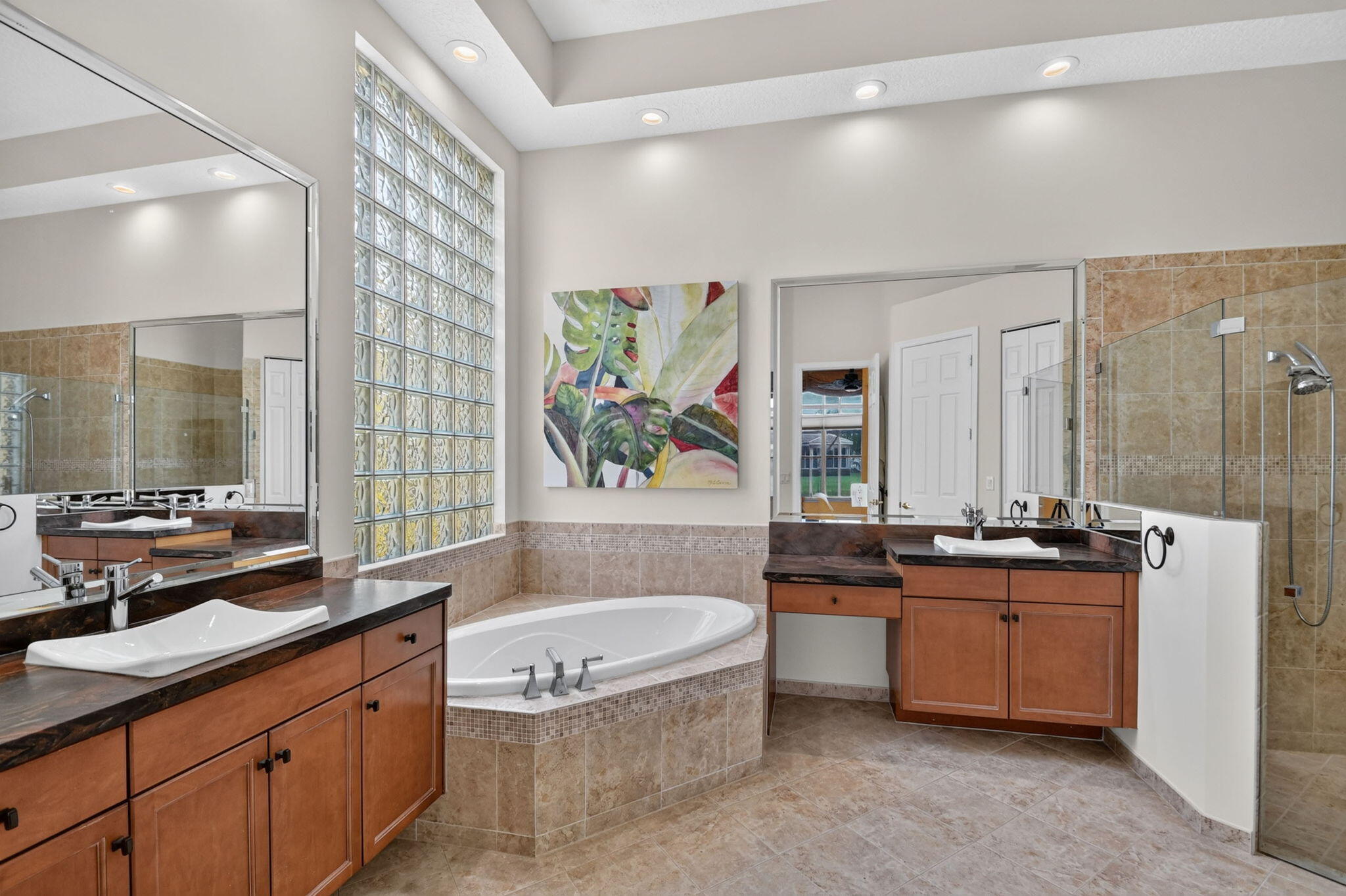 BUENA VIDA - Residential