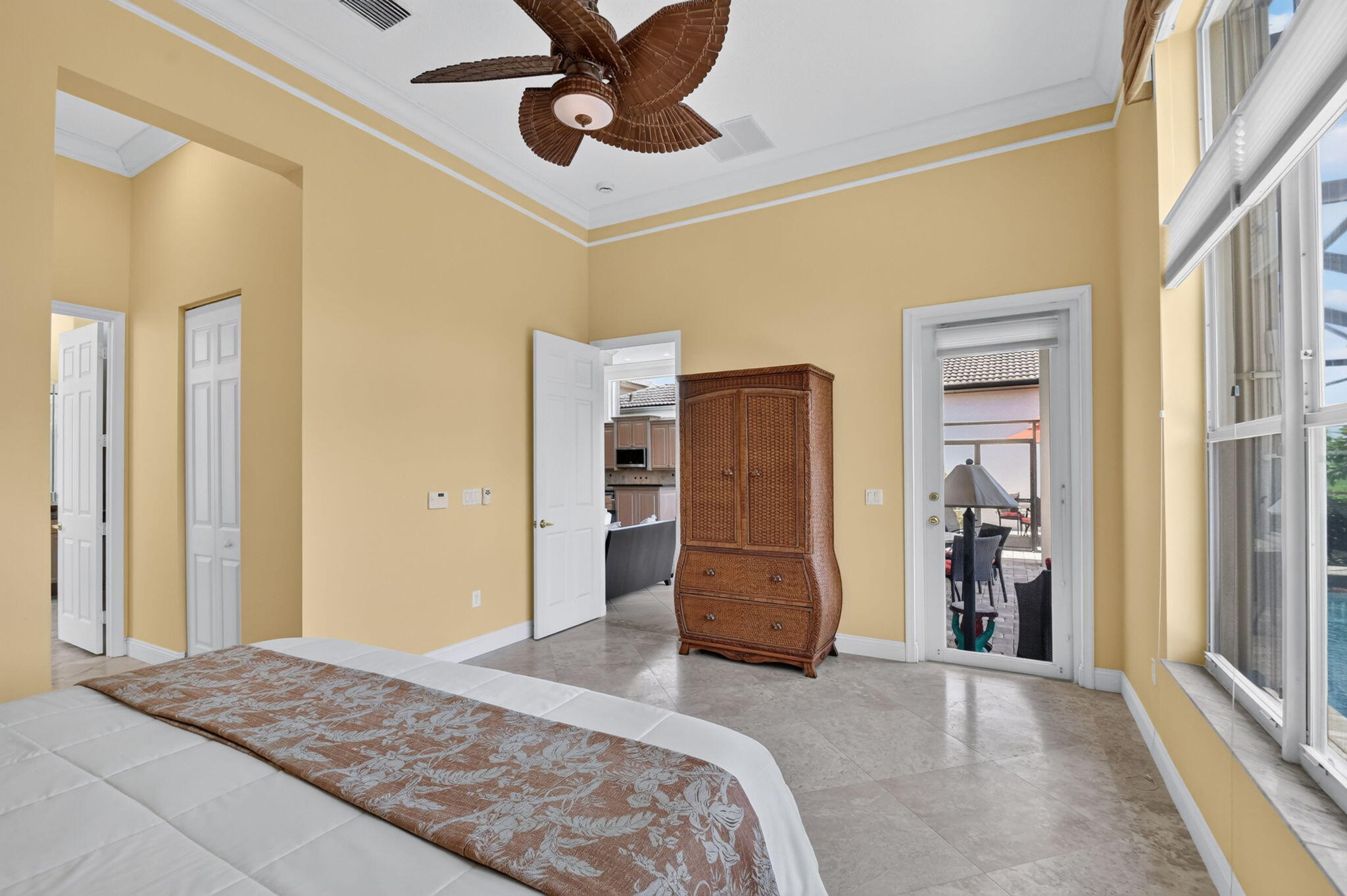 BUENA VIDA - Residential