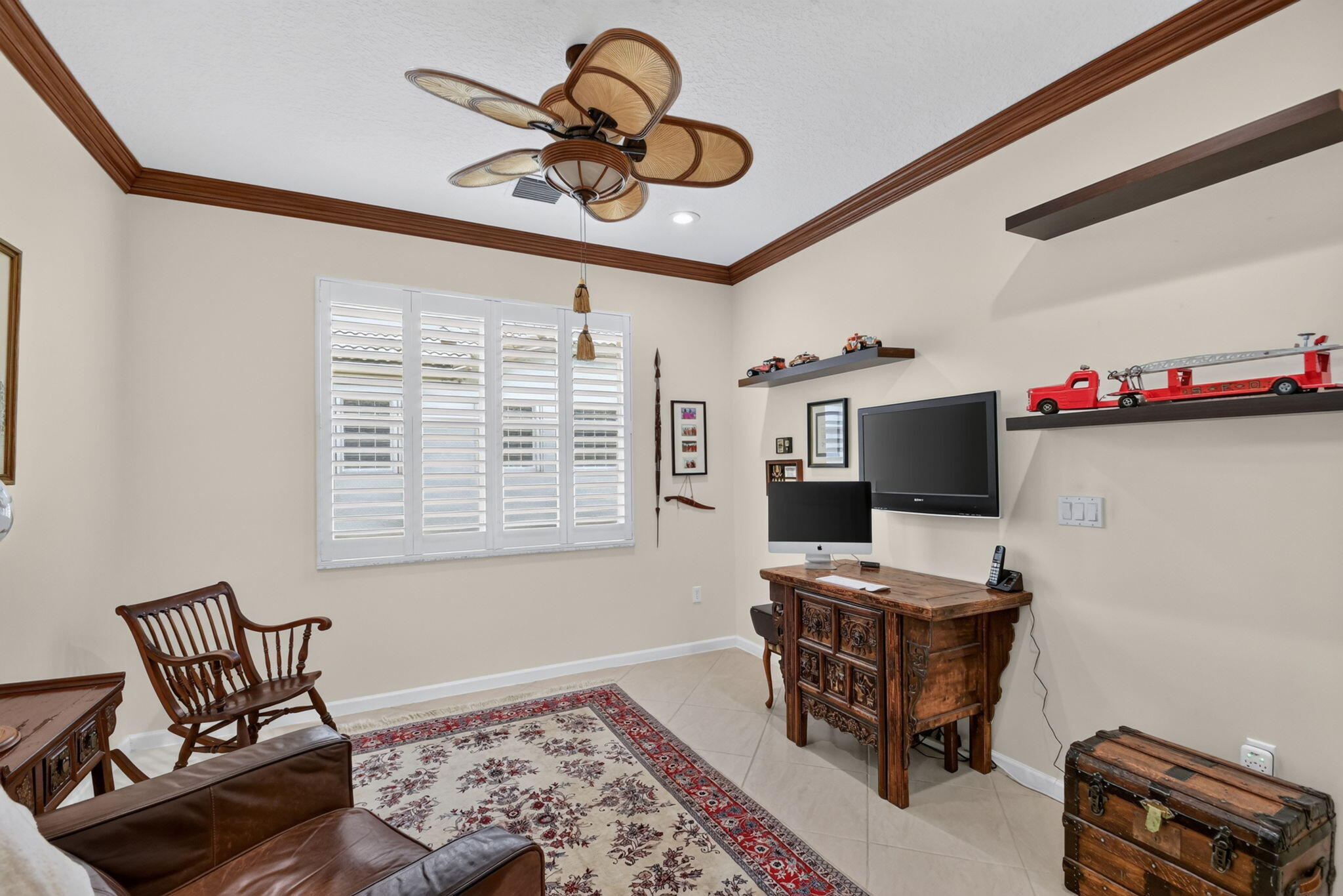 BUENA VIDA - Residential