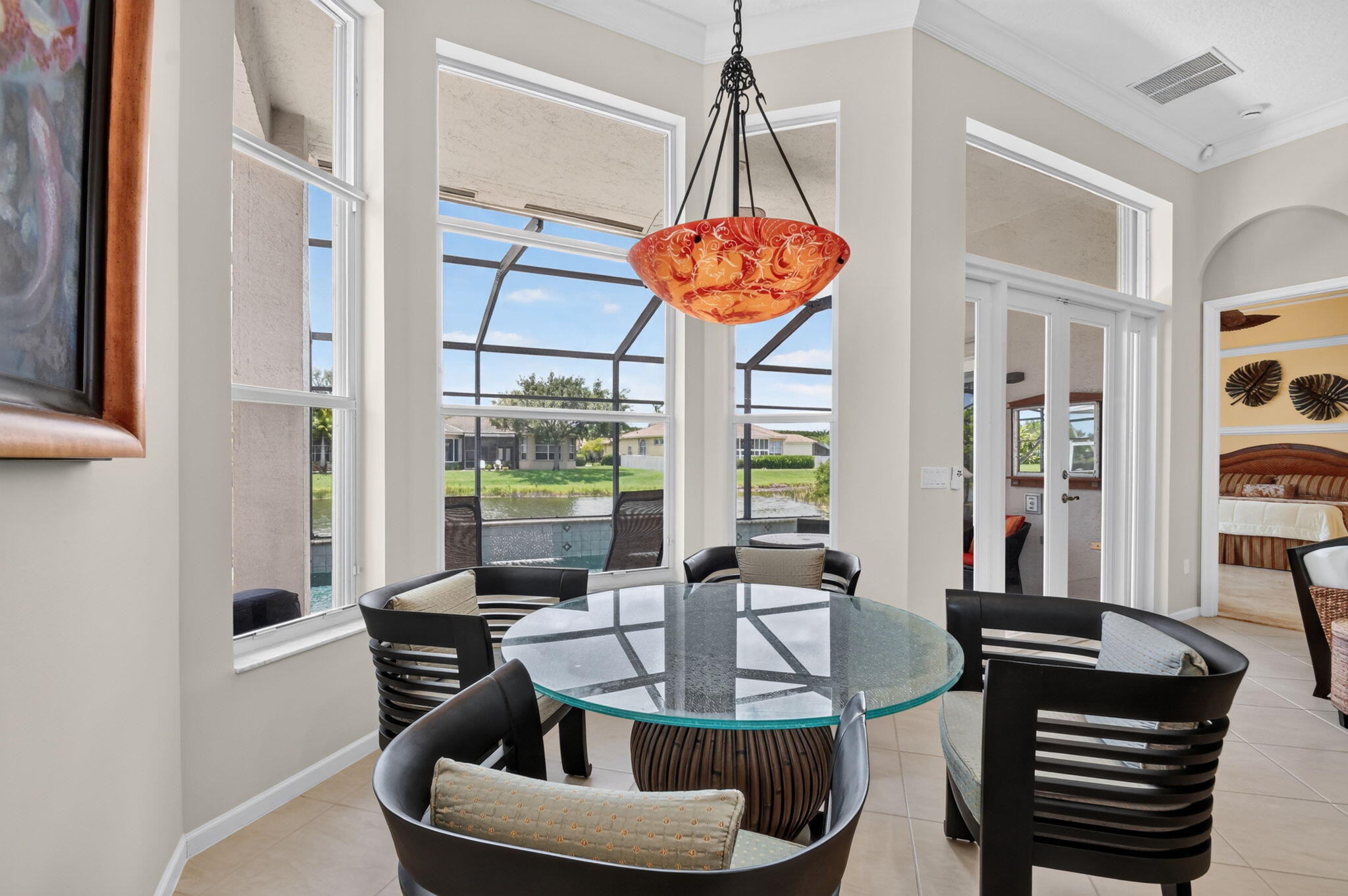 BUENA VIDA - Residential