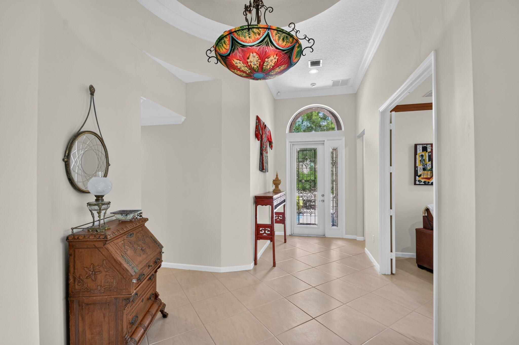 BUENA VIDA - Residential