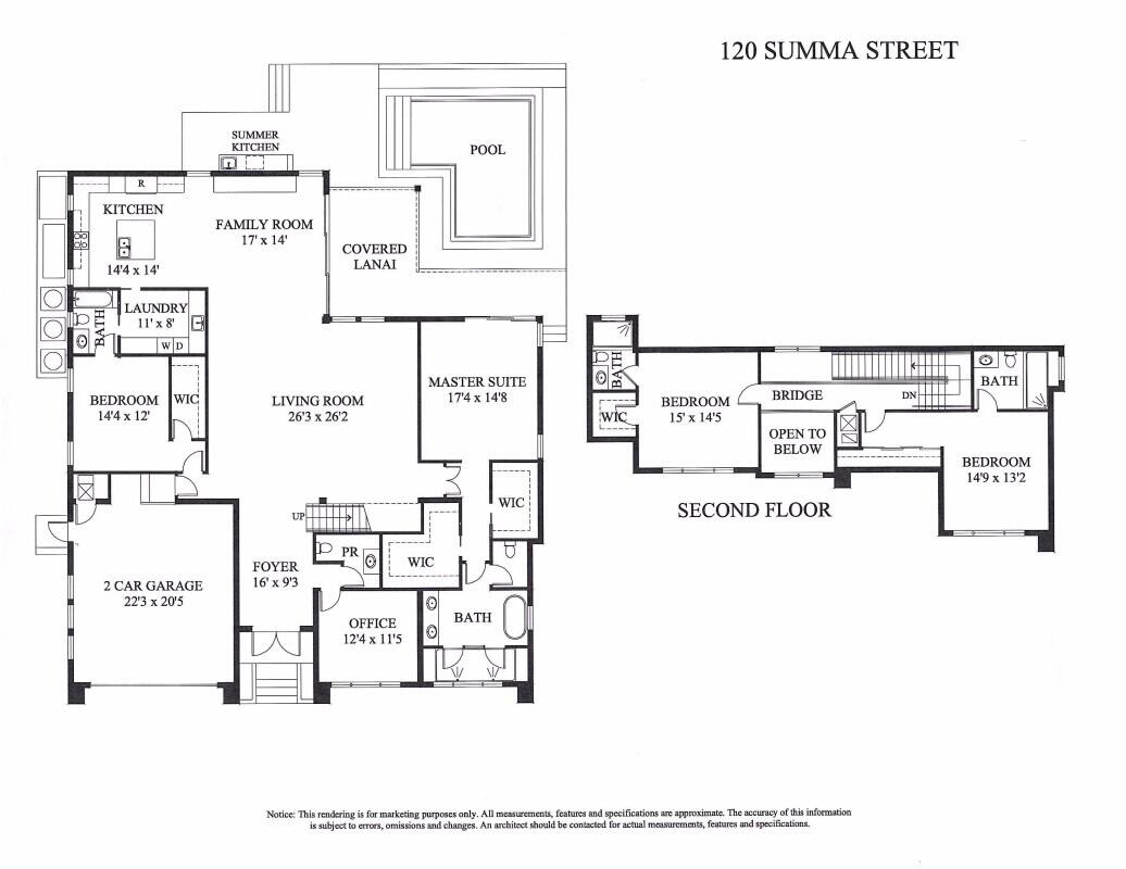 MIRAMAR SHORES - Residential