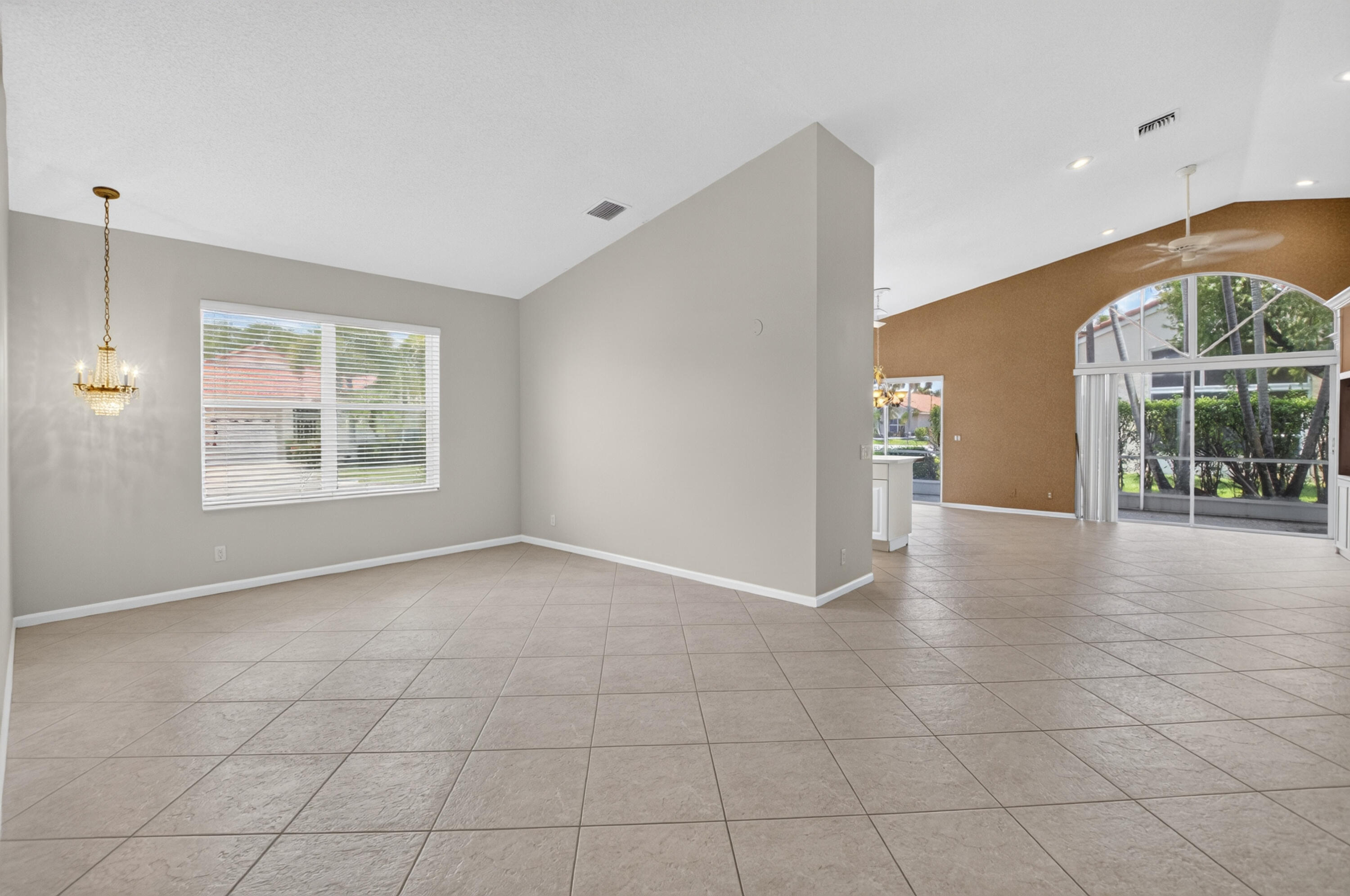 INDIAN HILLS 1 - Residential