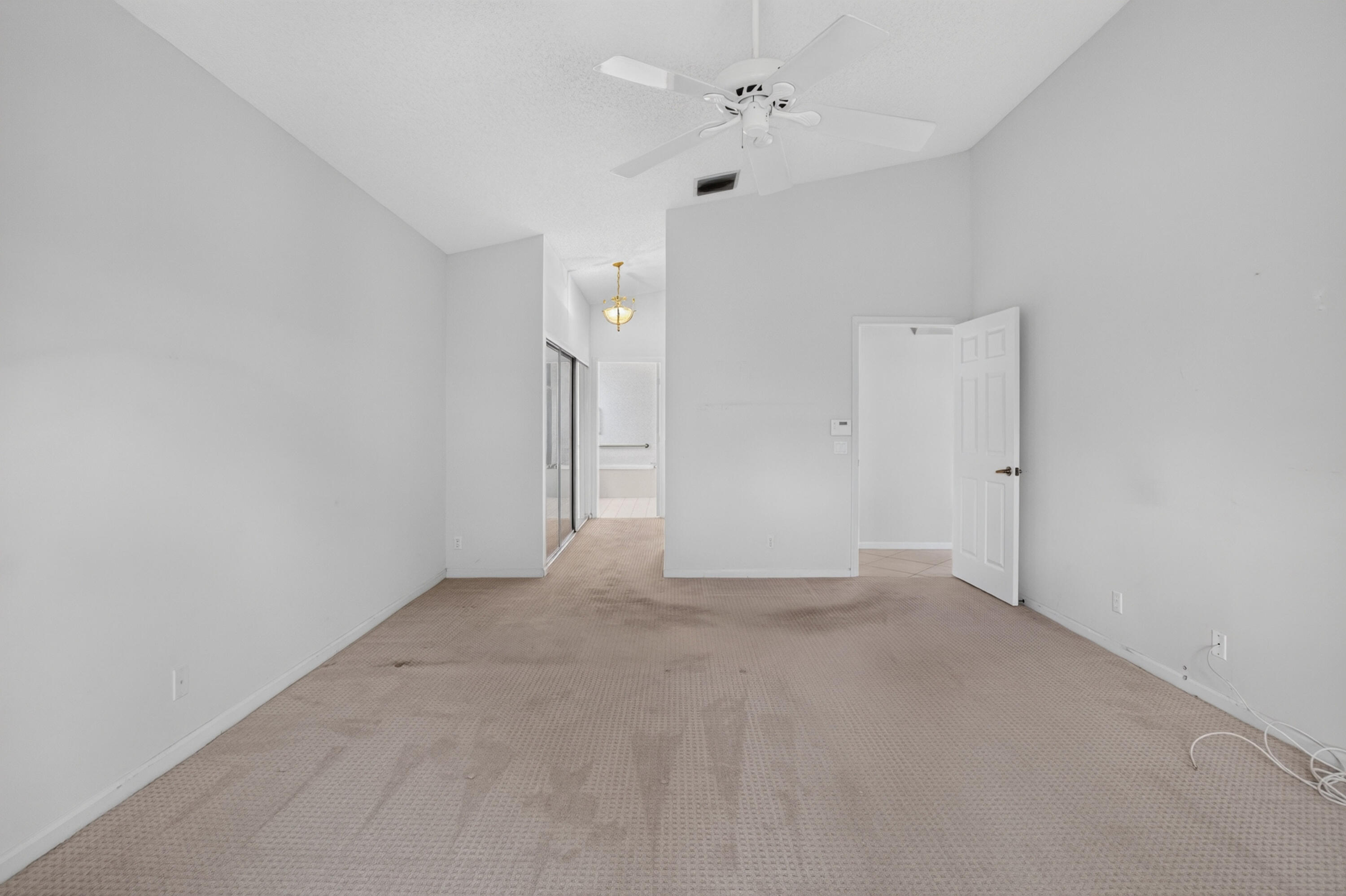 INDIAN HILLS 1 - Residential