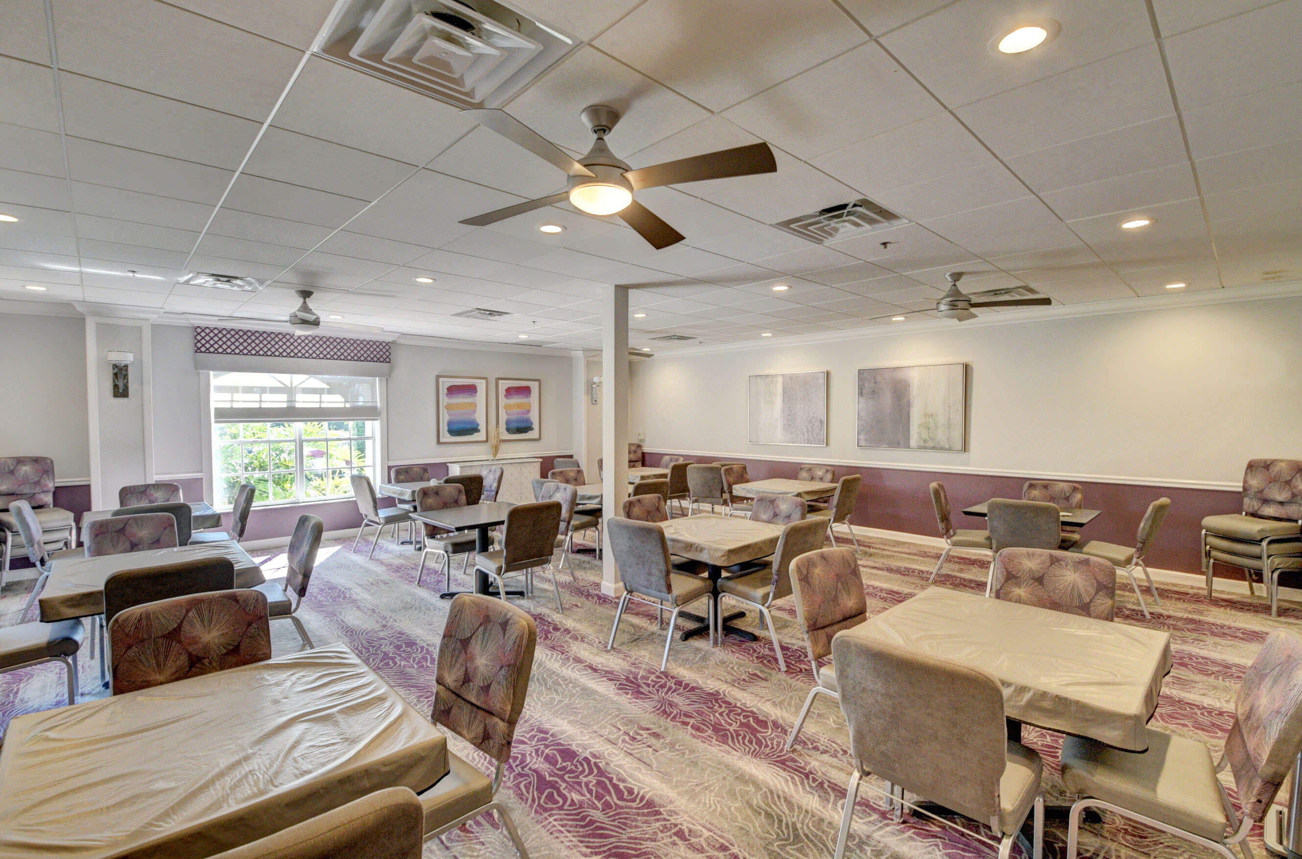 INDIAN HILLS 1 - Residential