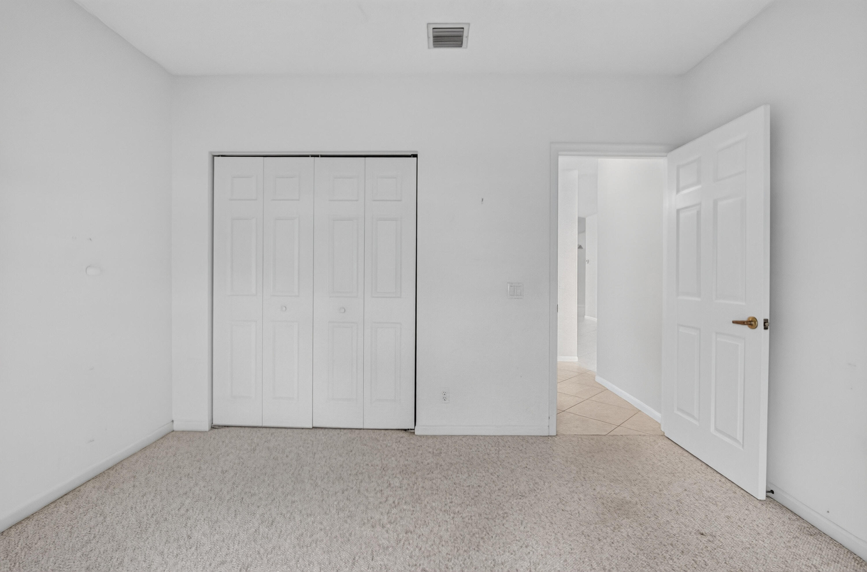 INDIAN HILLS 1 - Residential