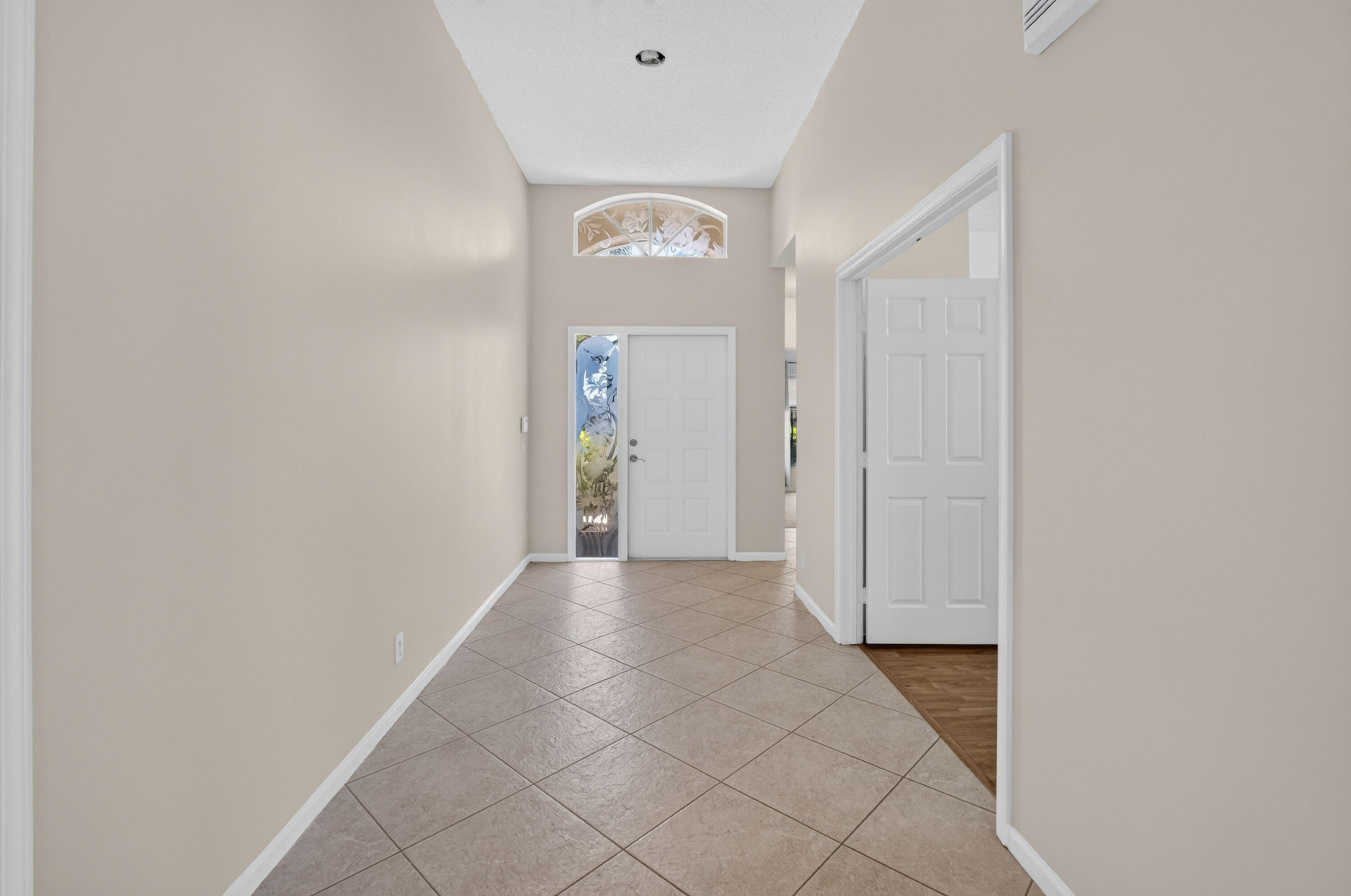 INDIAN HILLS 1 - Residential