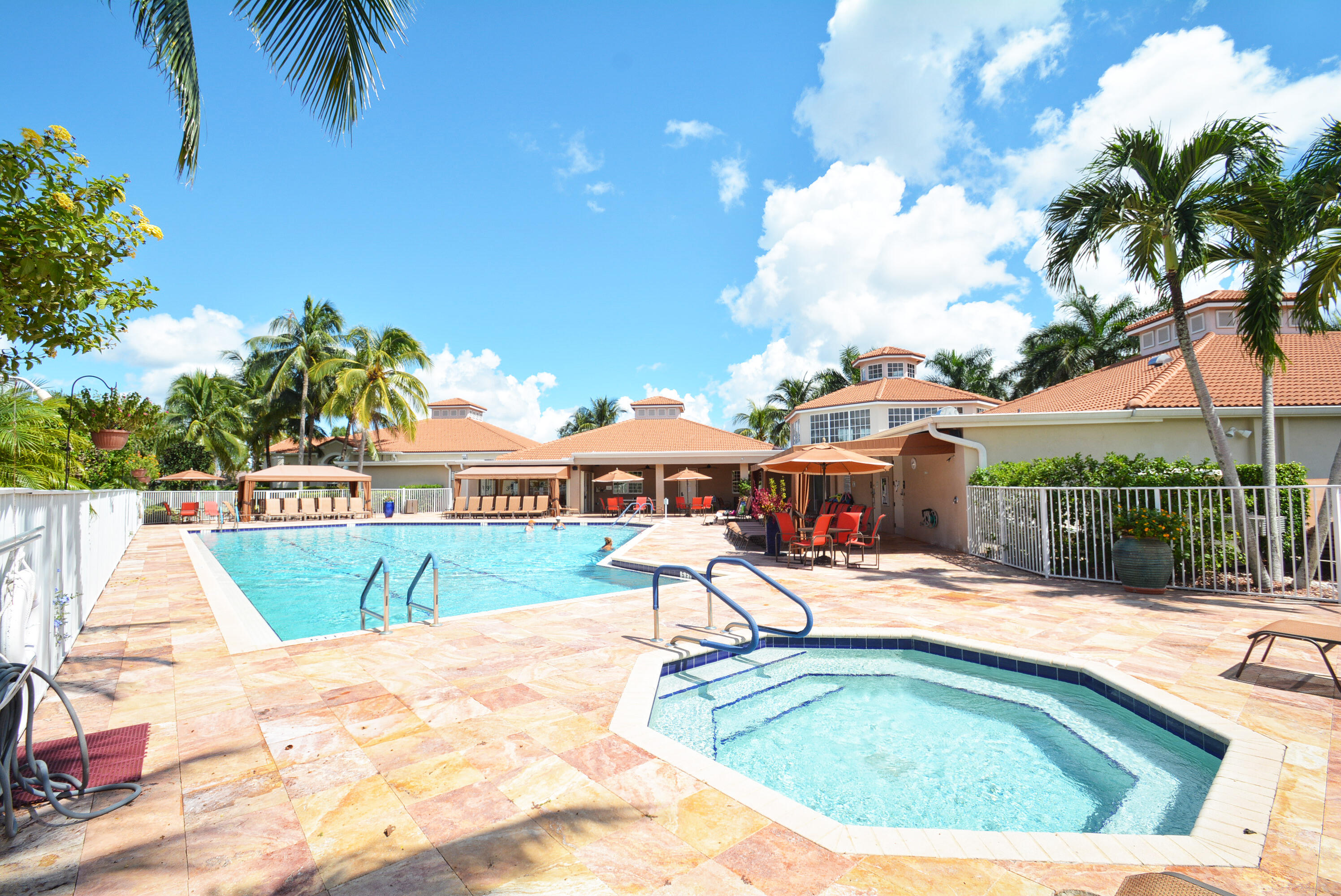 INDIAN HILLS 1 - Residential
