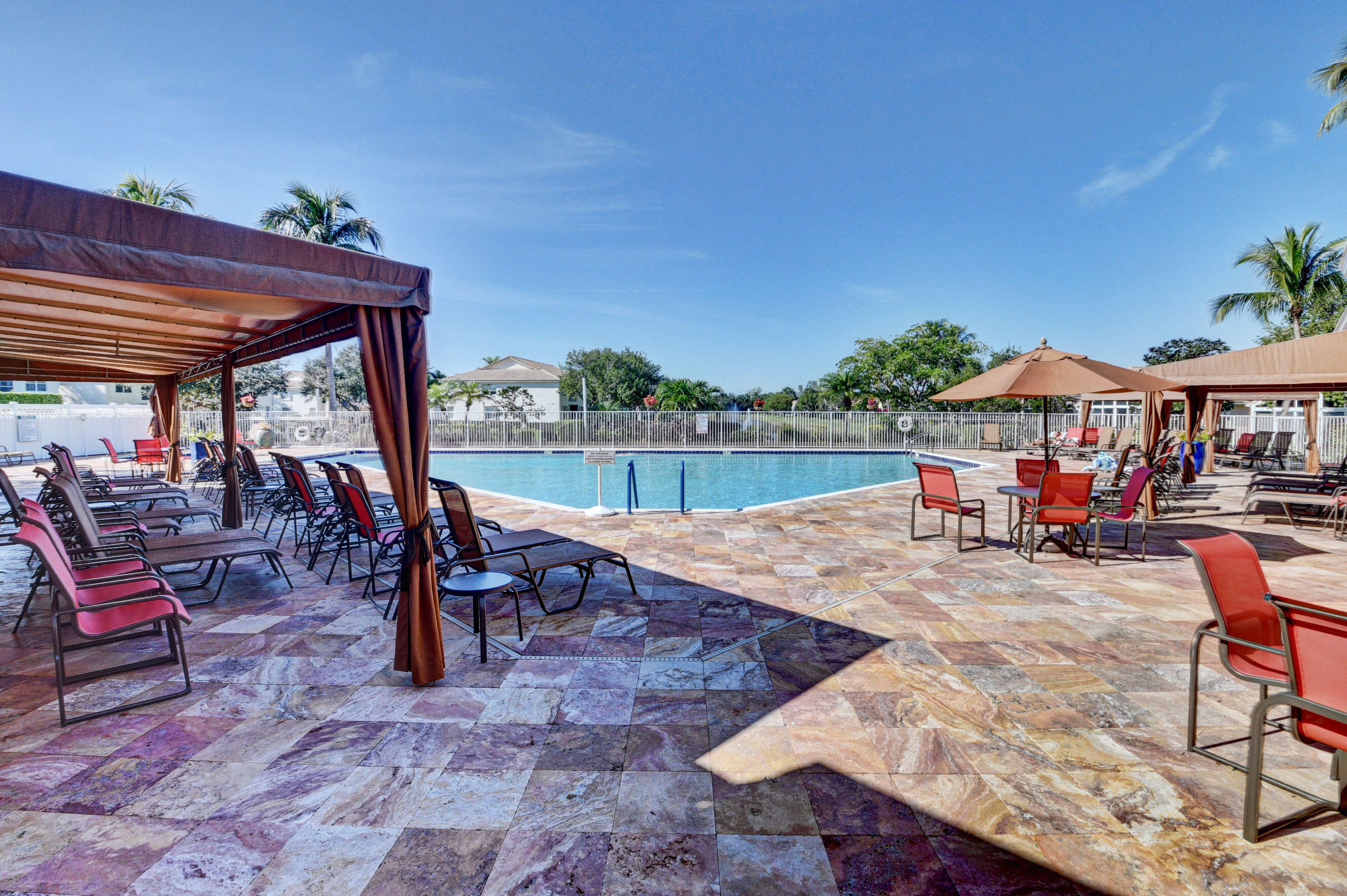 INDIAN HILLS 1 - Residential