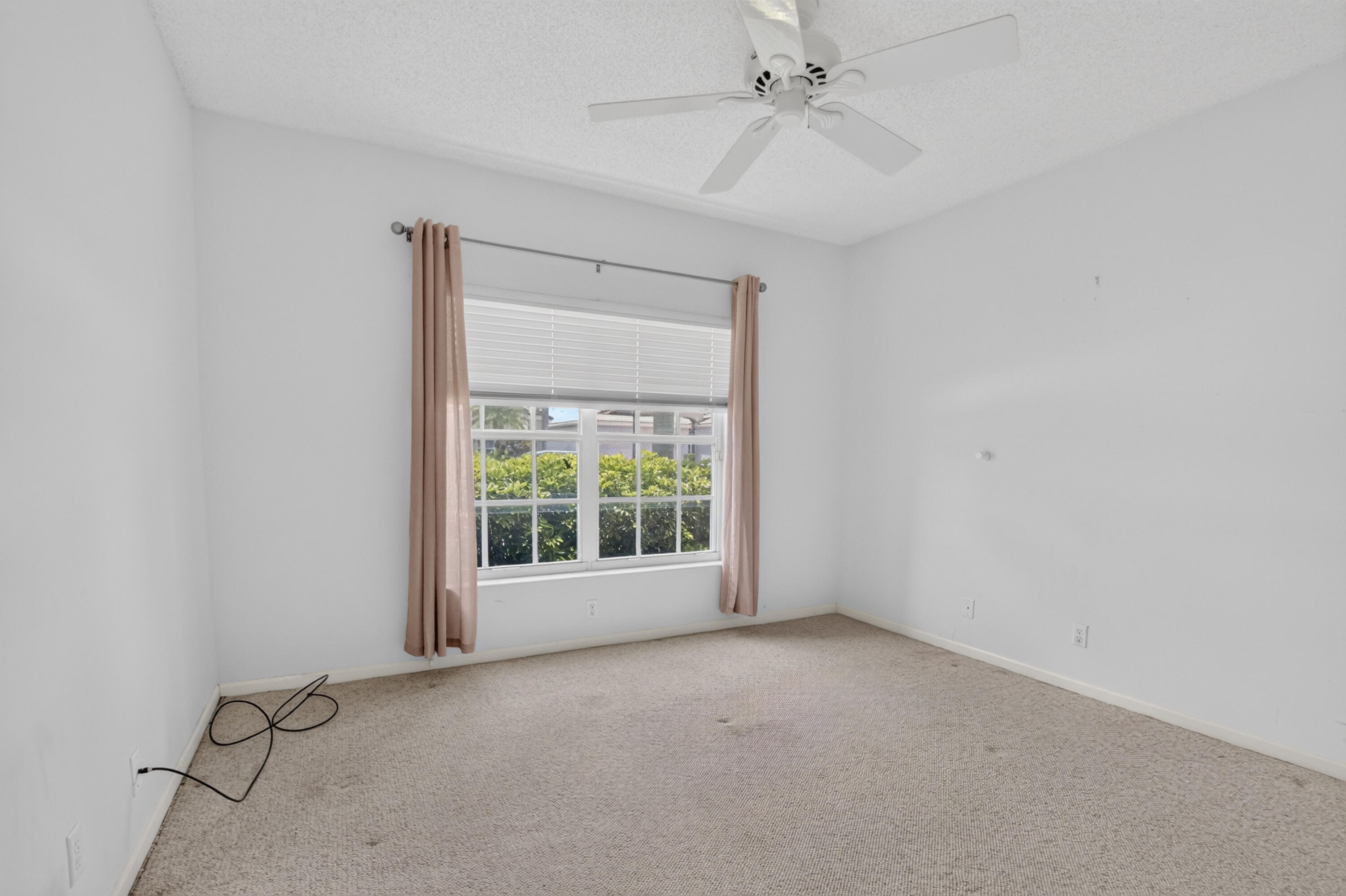 INDIAN HILLS 1 - Residential