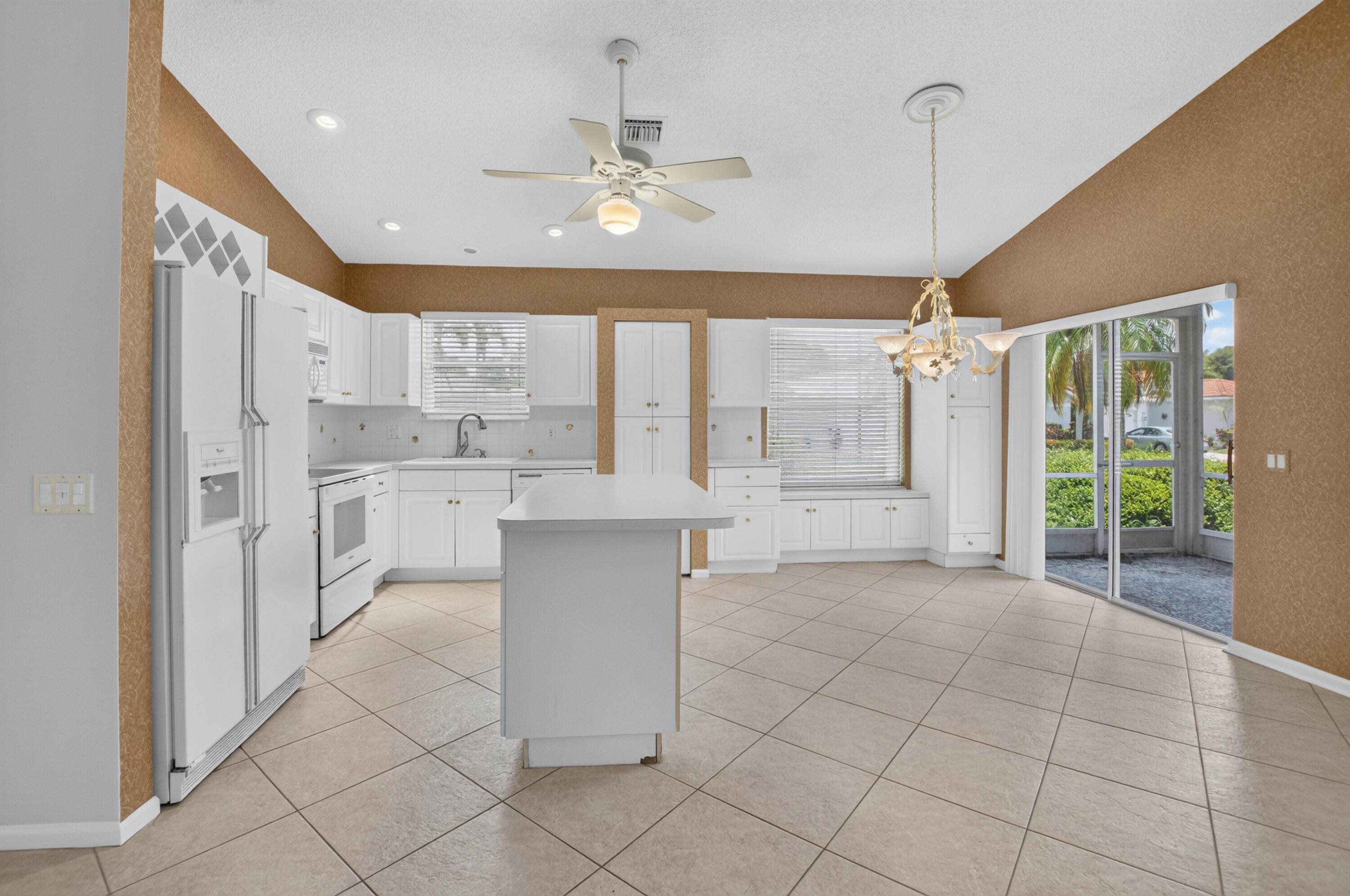 INDIAN HILLS 1 - Residential