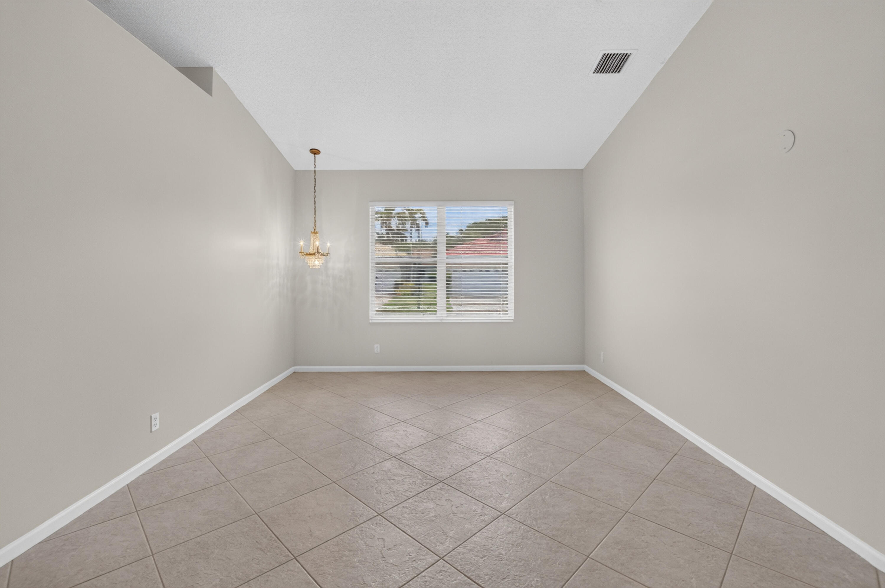 INDIAN HILLS 1 - Residential